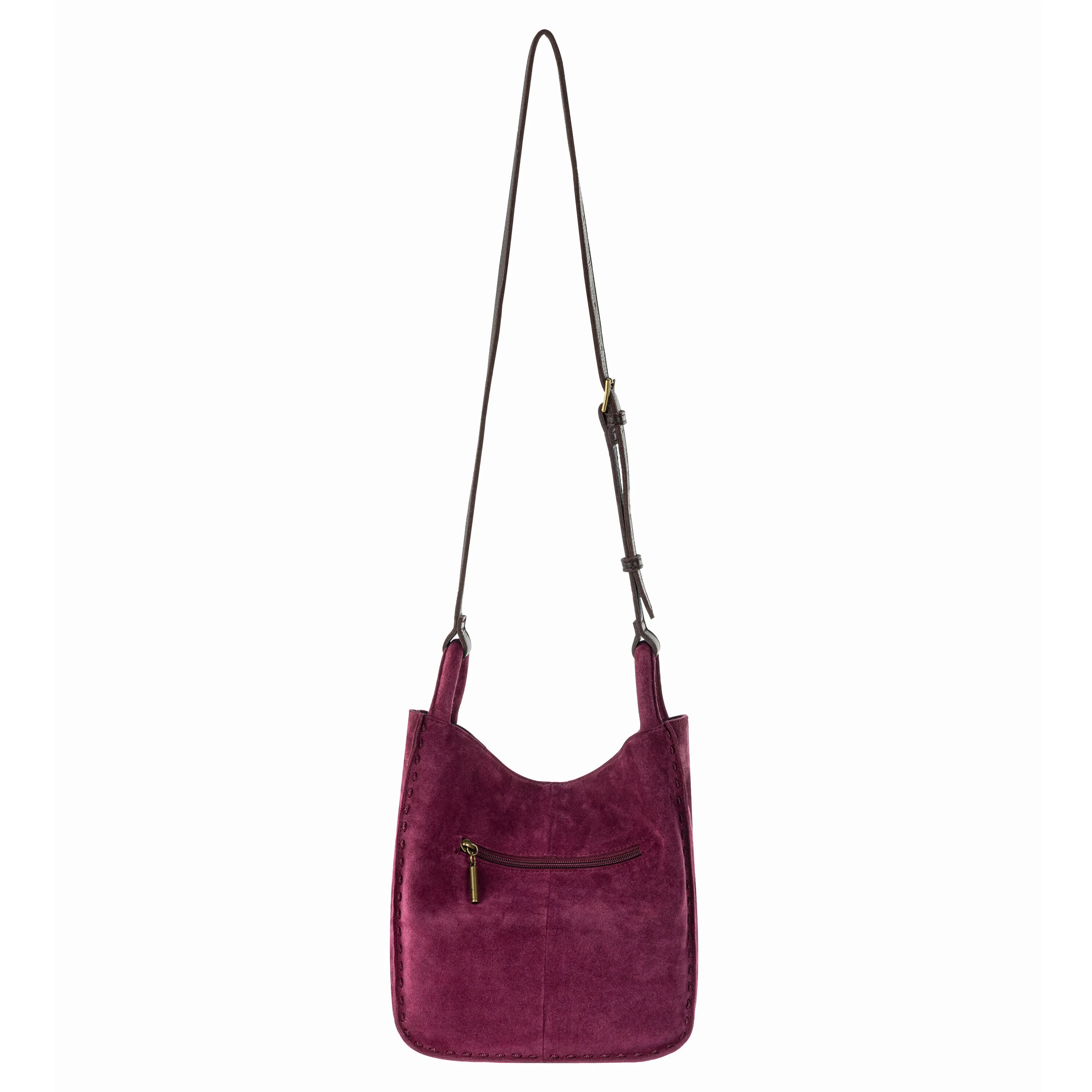 Los Feliz Crossbody