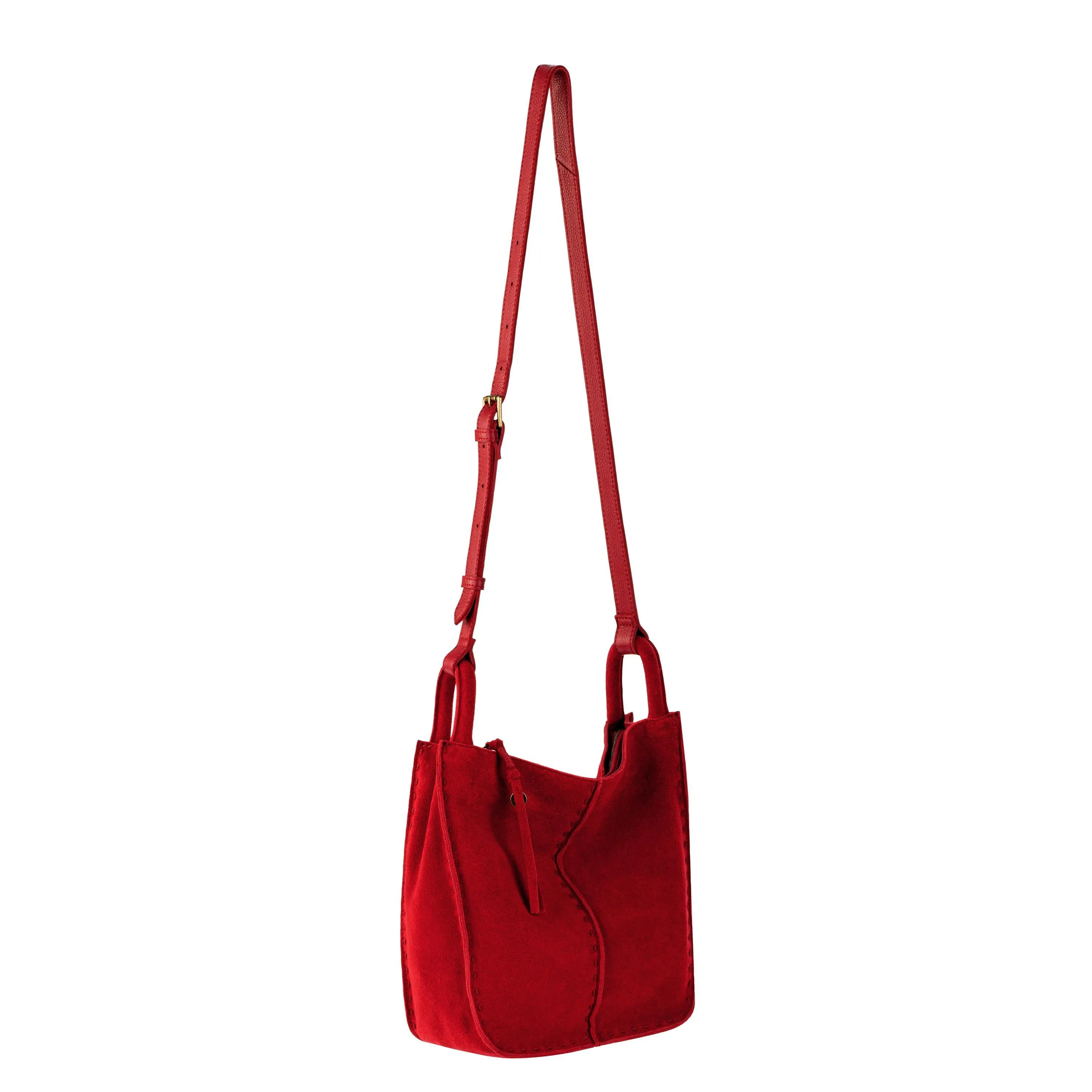Los Feliz Crossbody