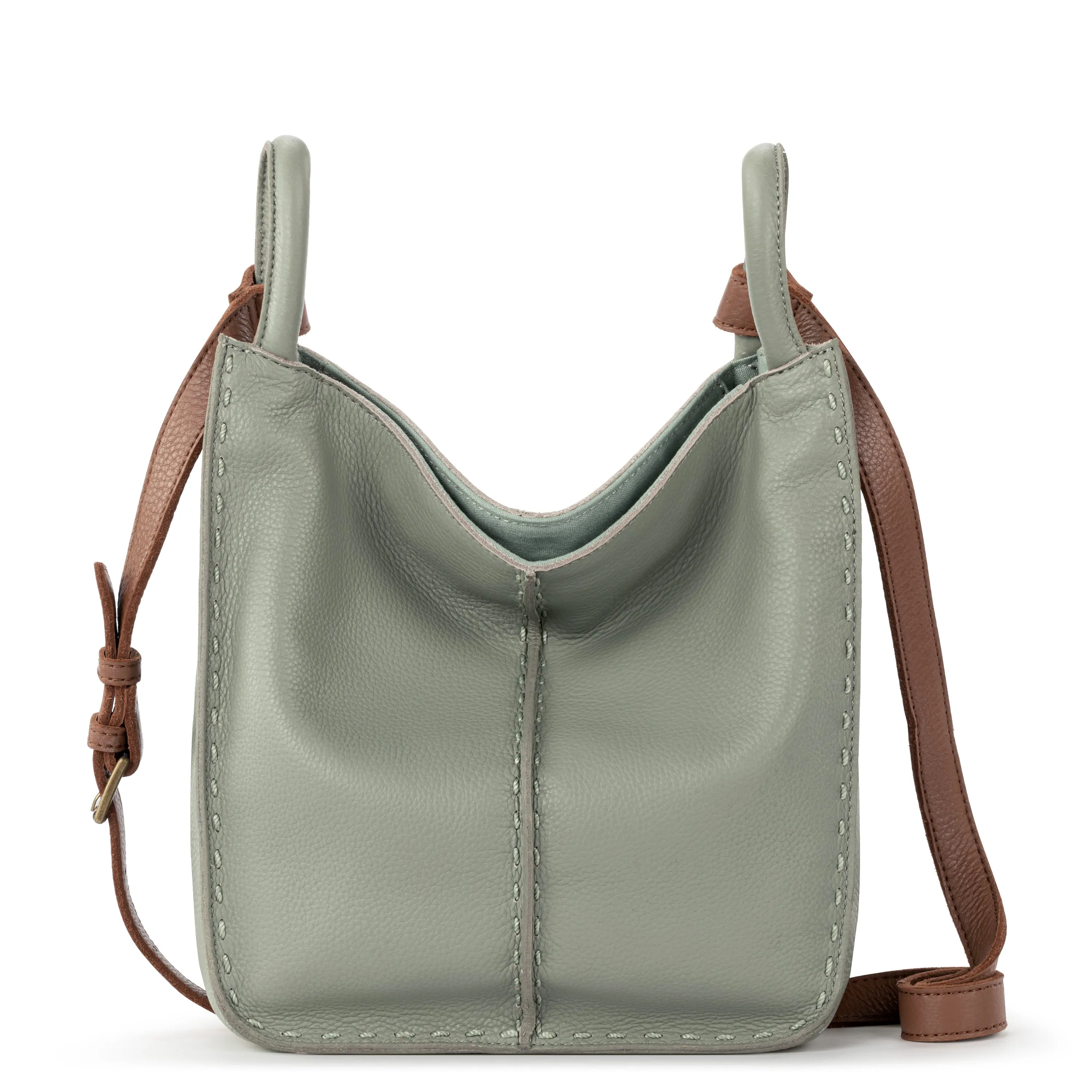 Los Feliz Crossbody