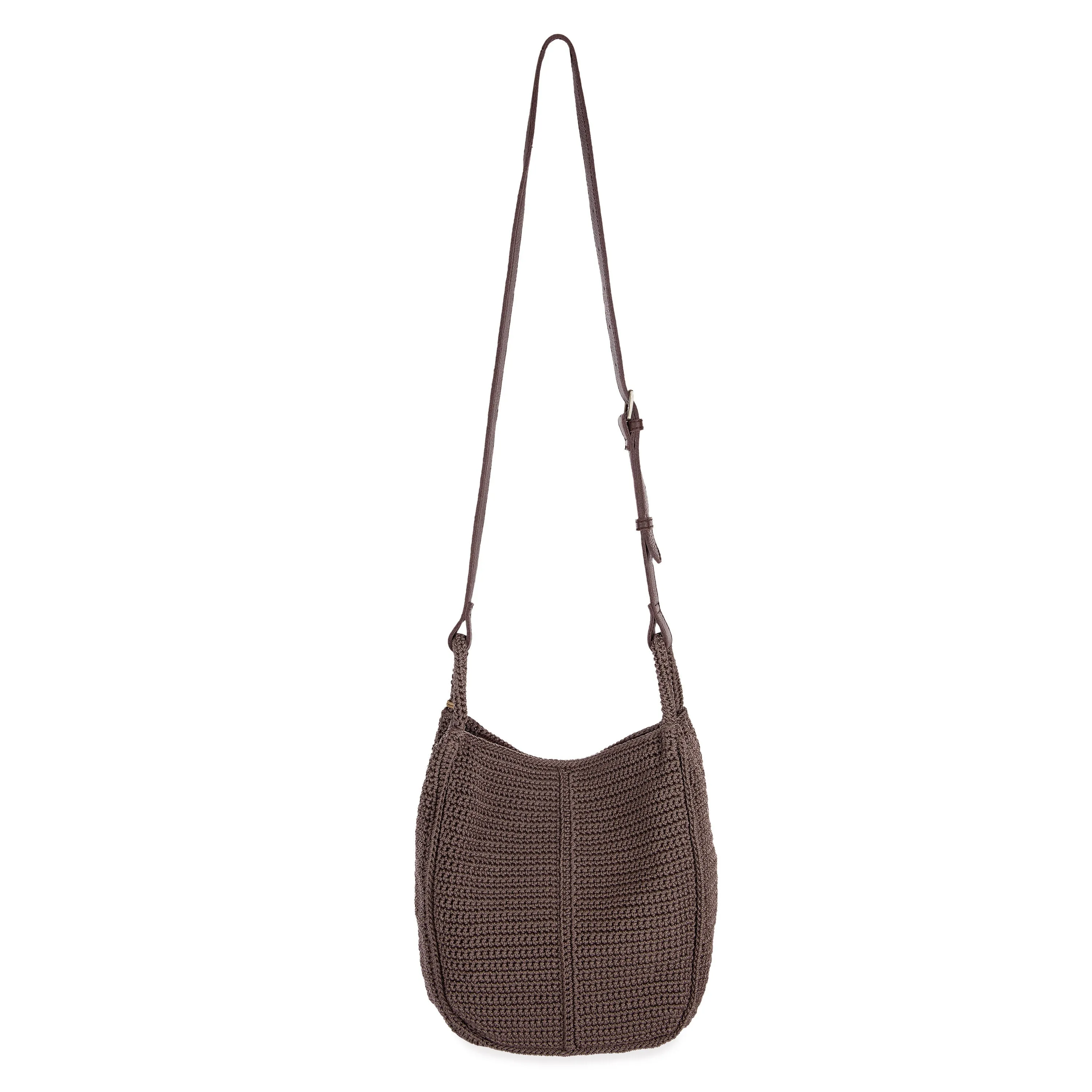 Los Feliz Crossbody
