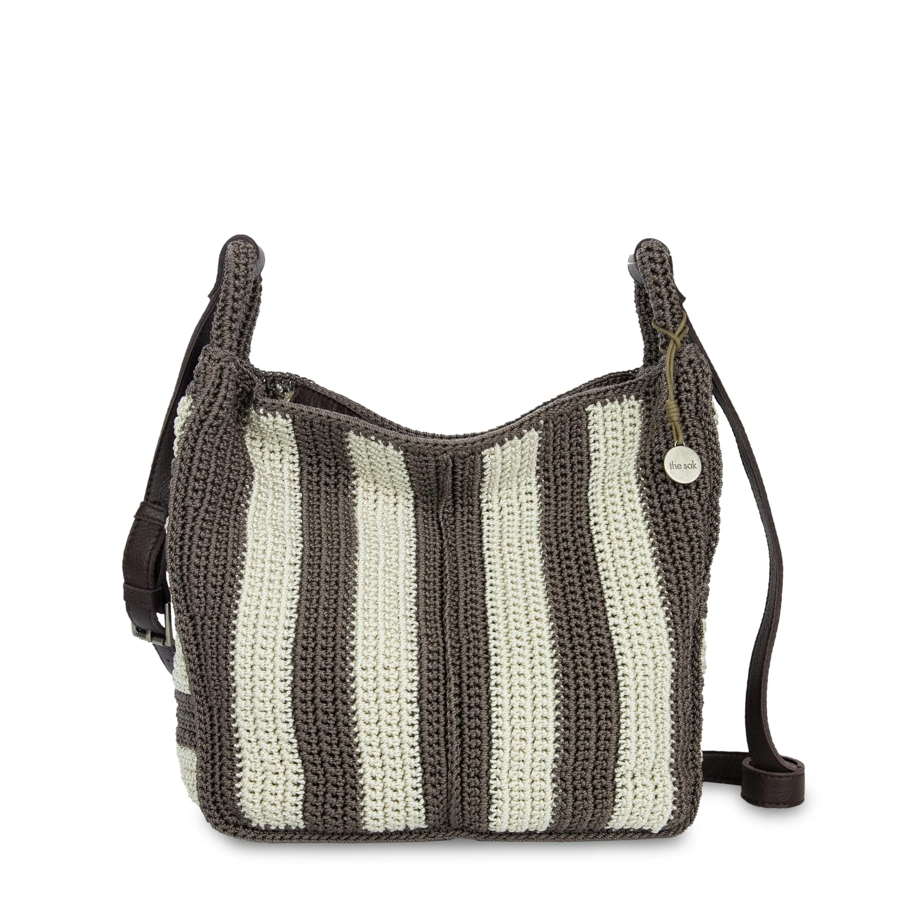 Los Feliz Crossbody