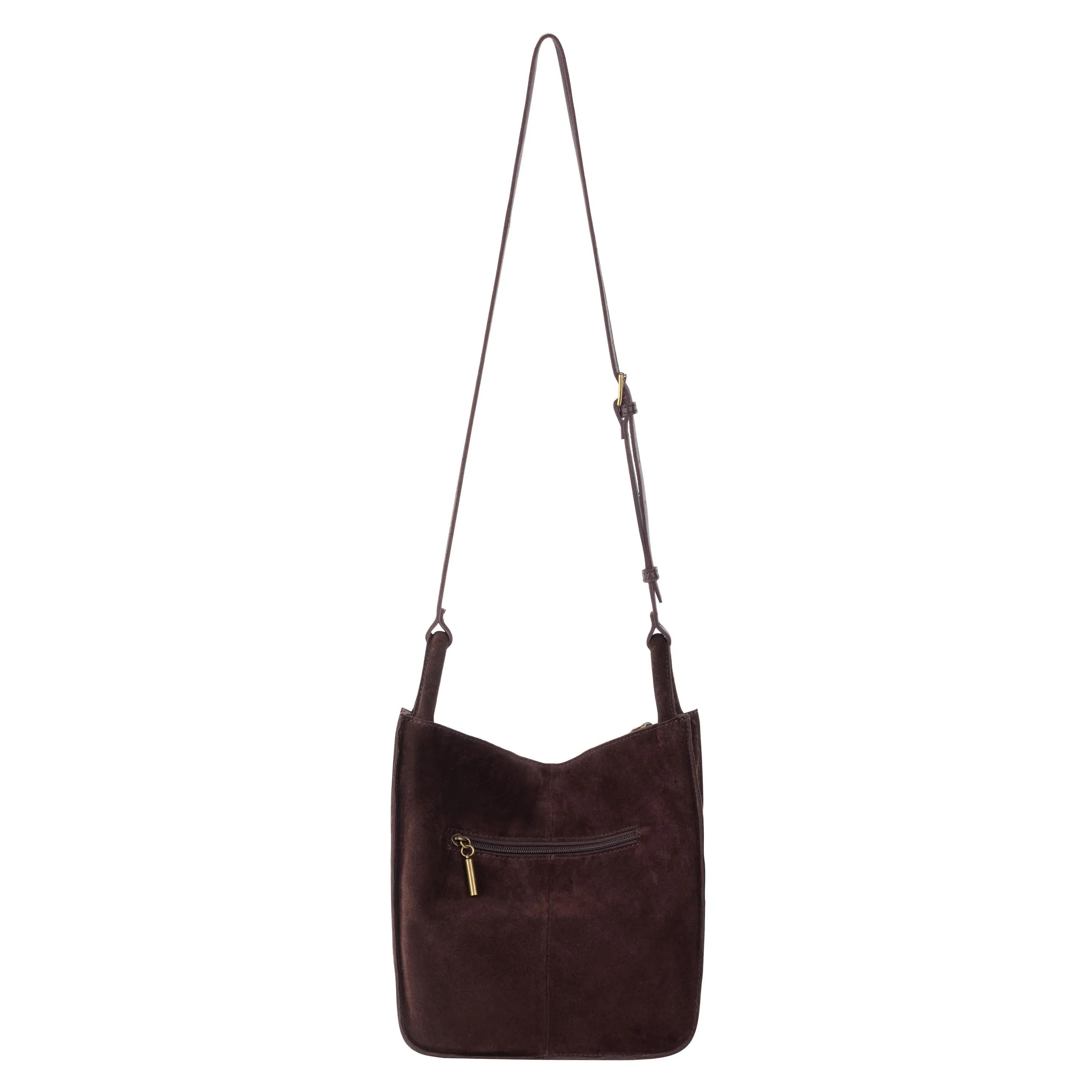 Los Feliz Crossbody