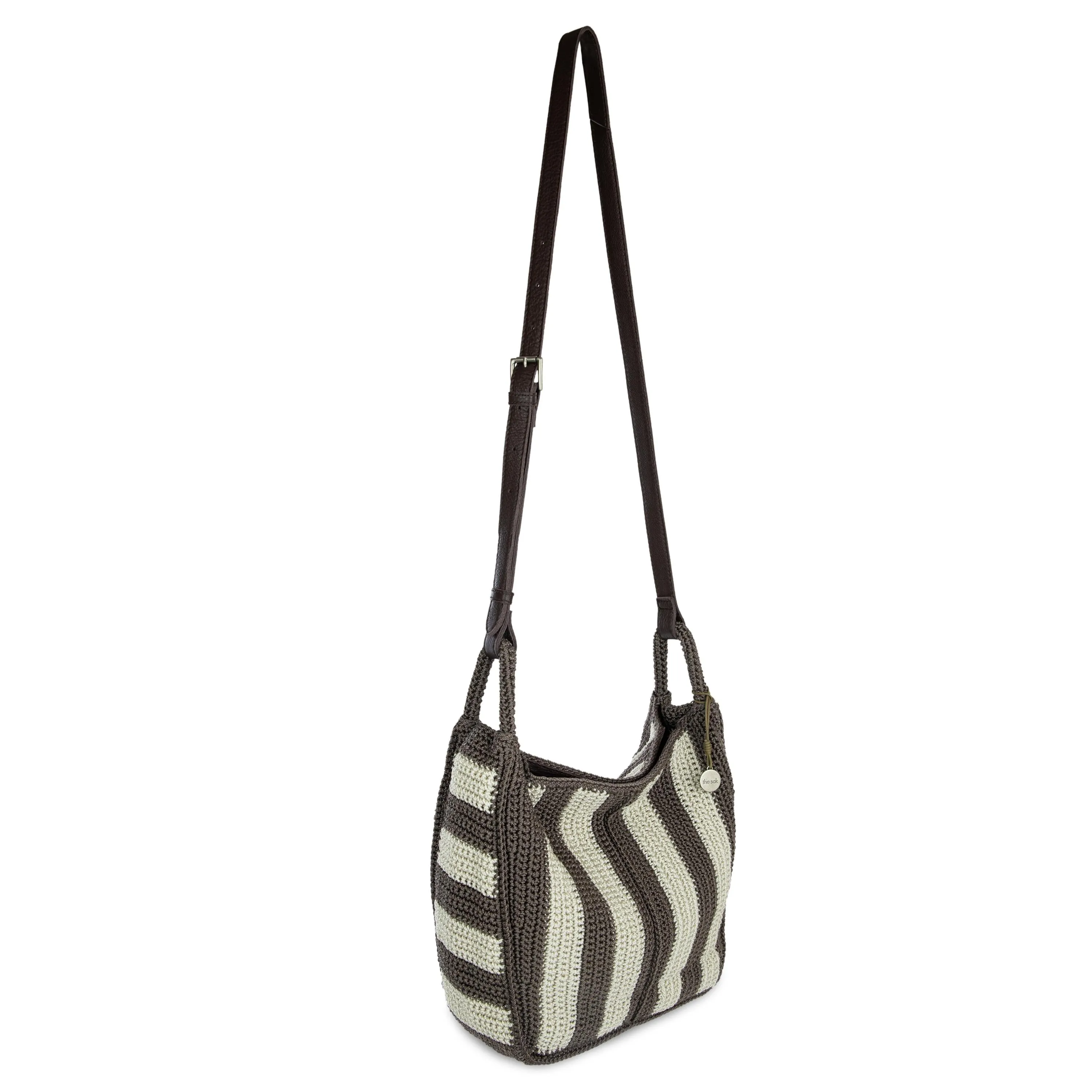 Los Feliz Crossbody