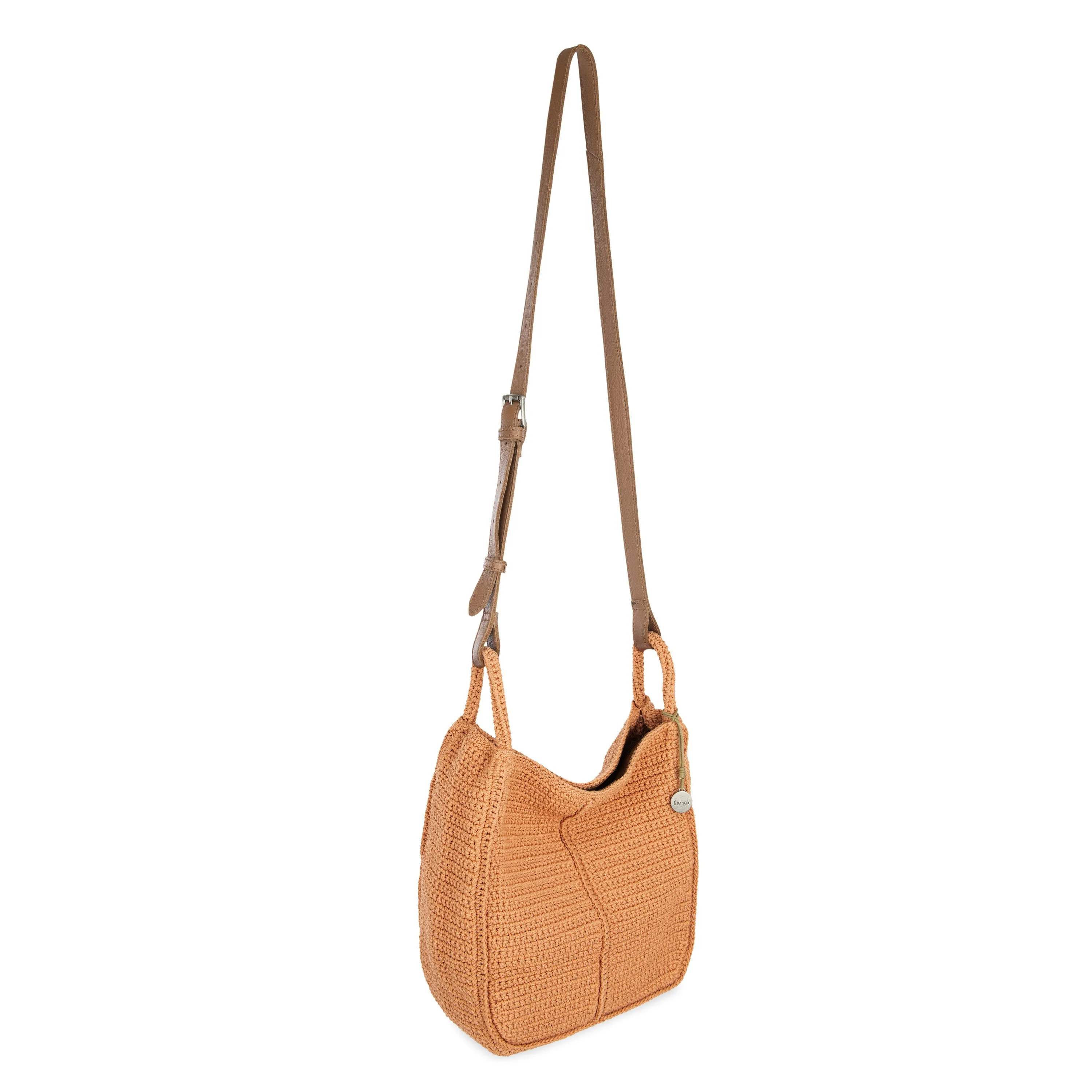 Los Feliz Crossbody