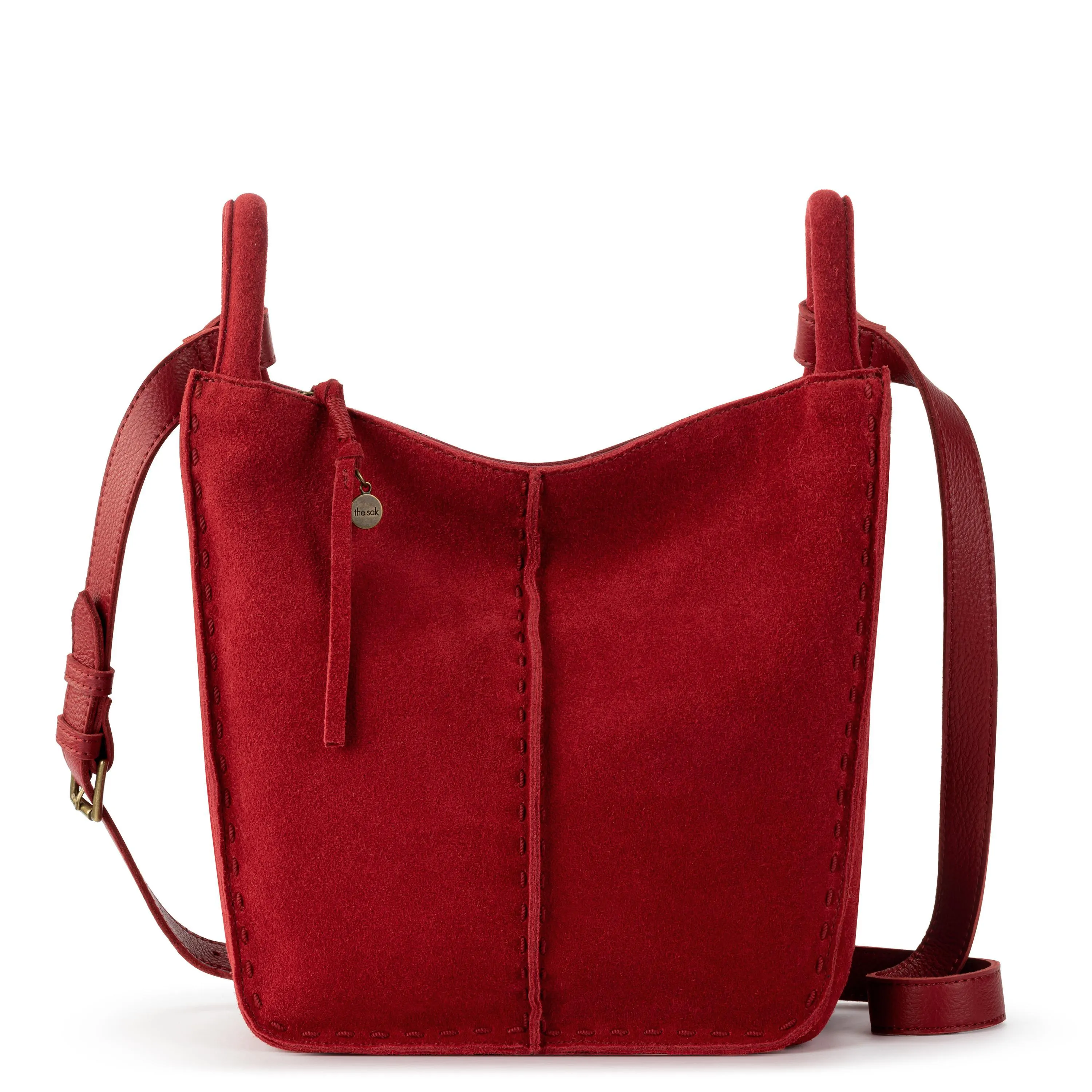 Los Feliz Crossbody