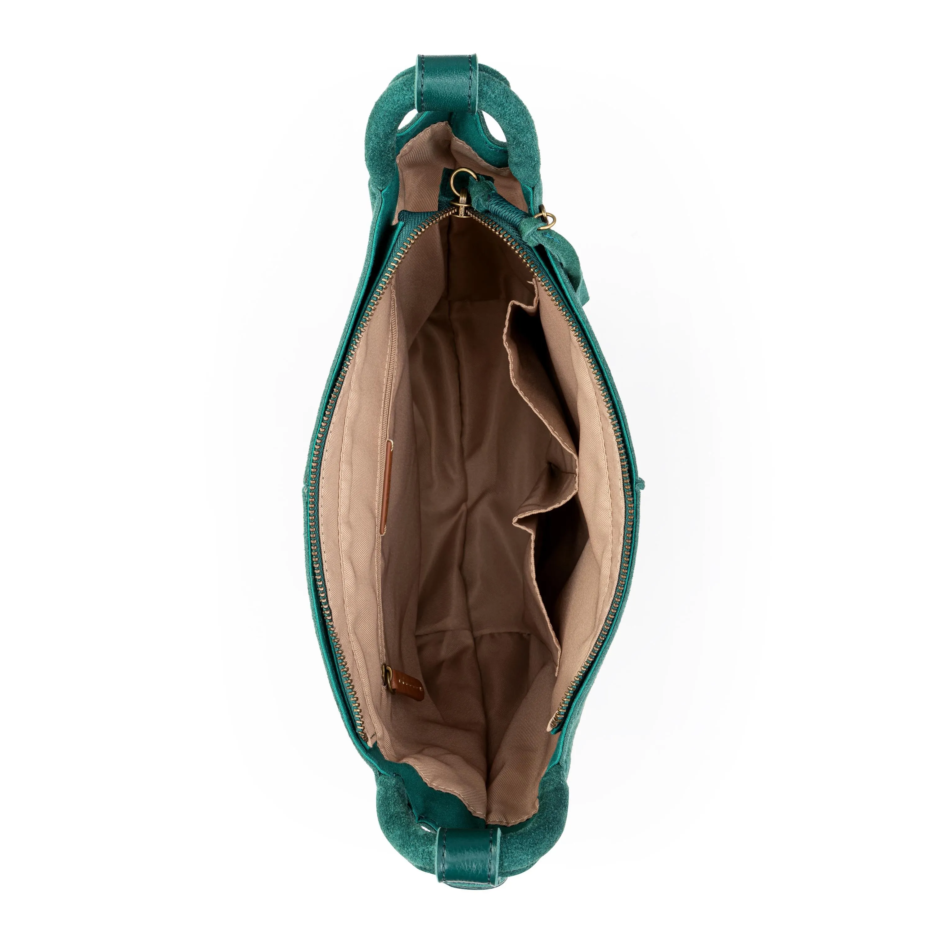 Los Feliz Crossbody
