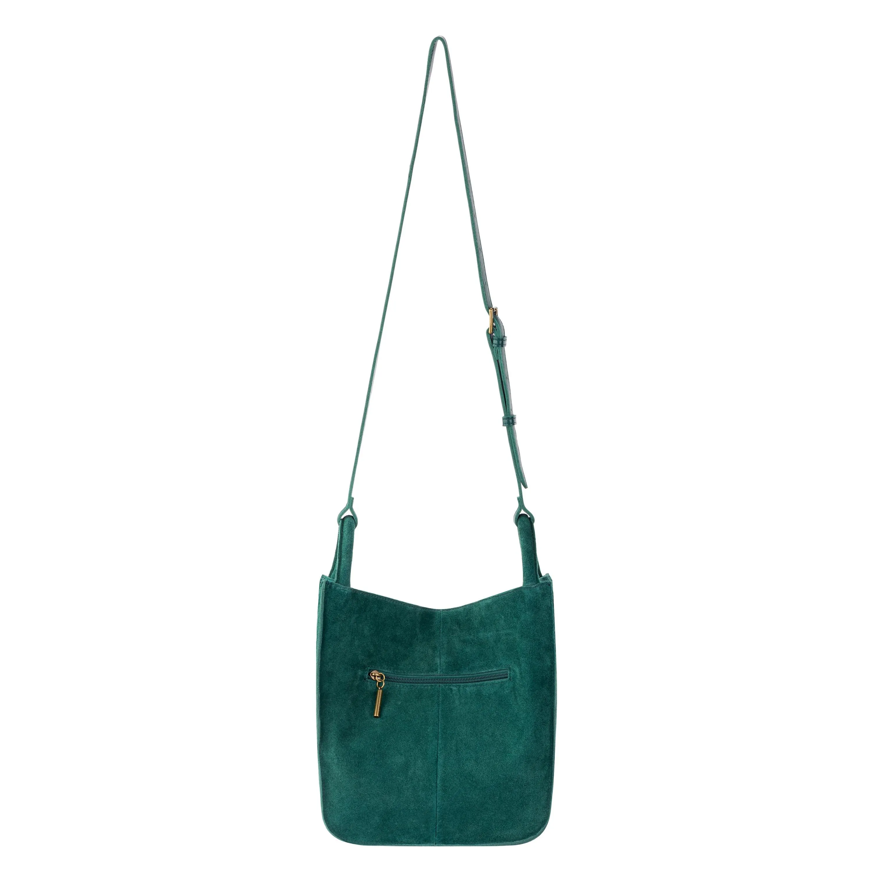 Los Feliz Crossbody