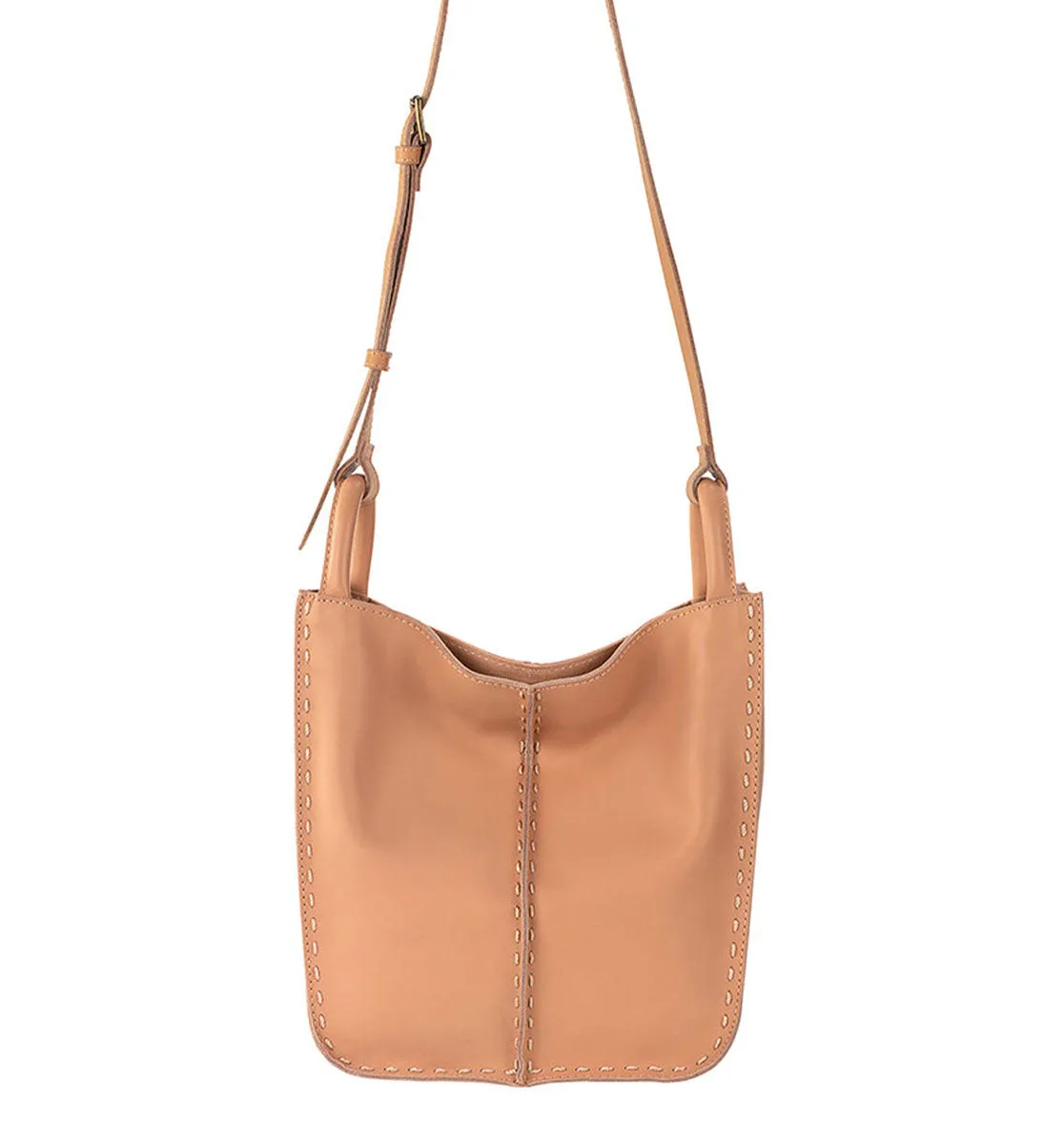 Los Feliz Crossbody