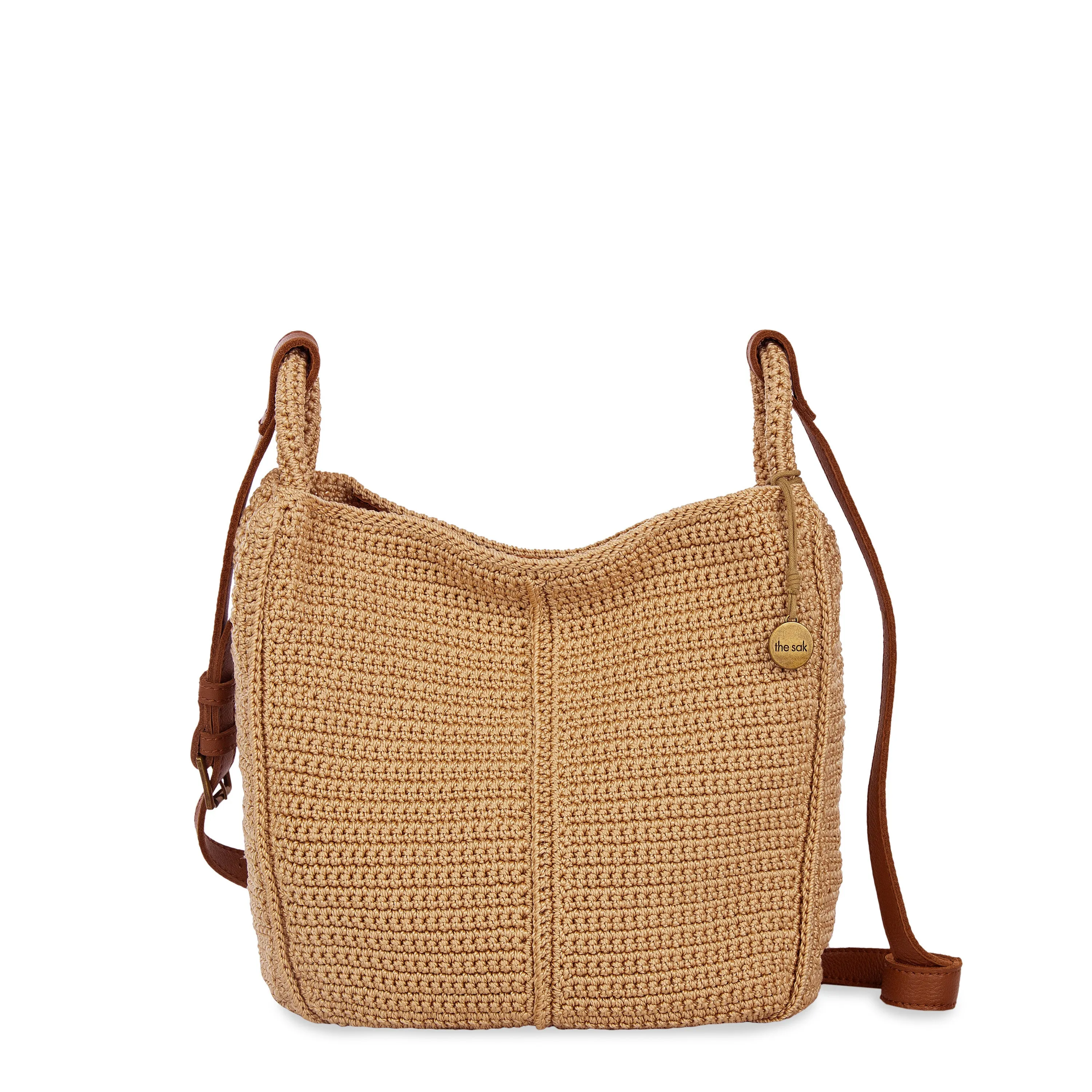 Los Feliz Crossbody
