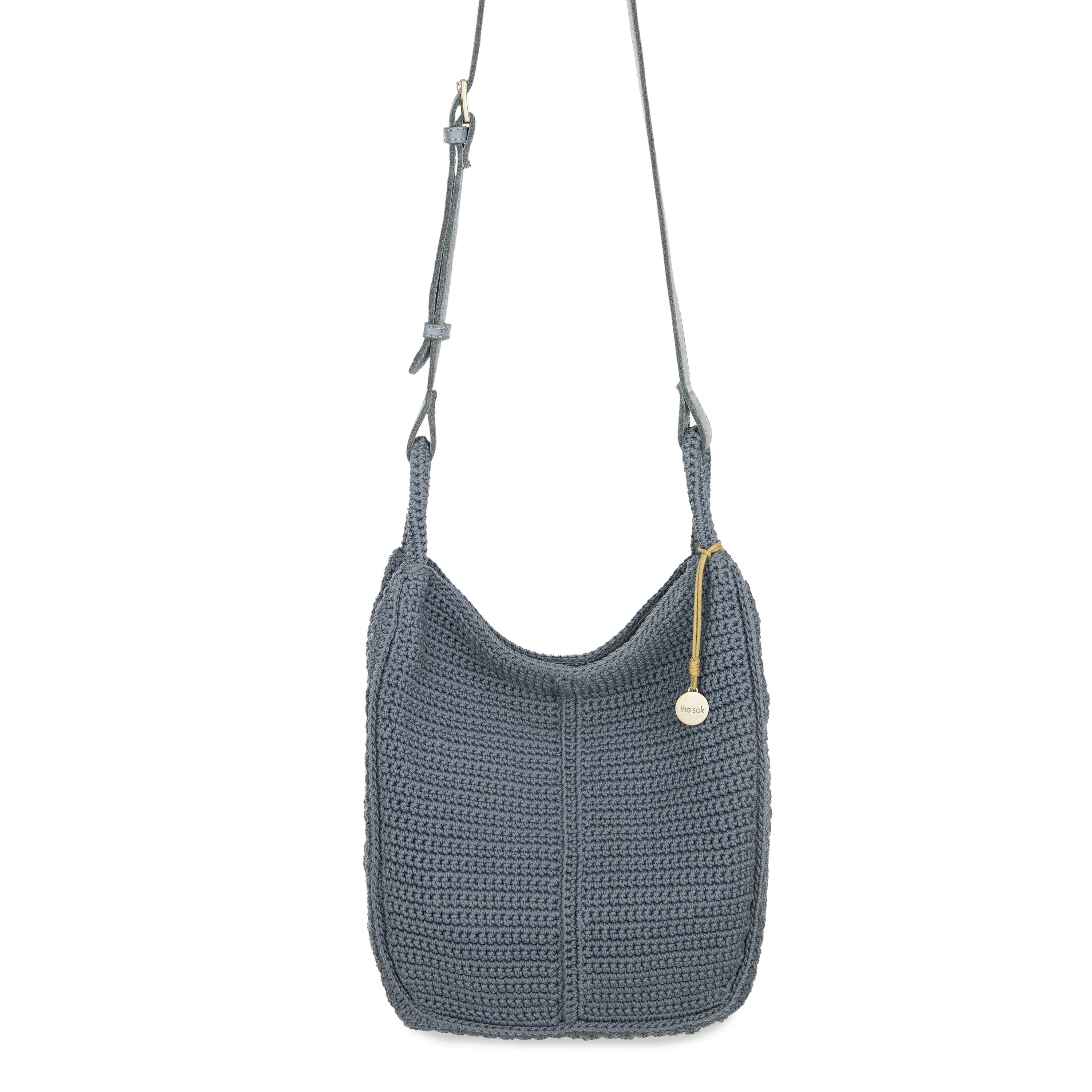 Los Feliz Crossbody
