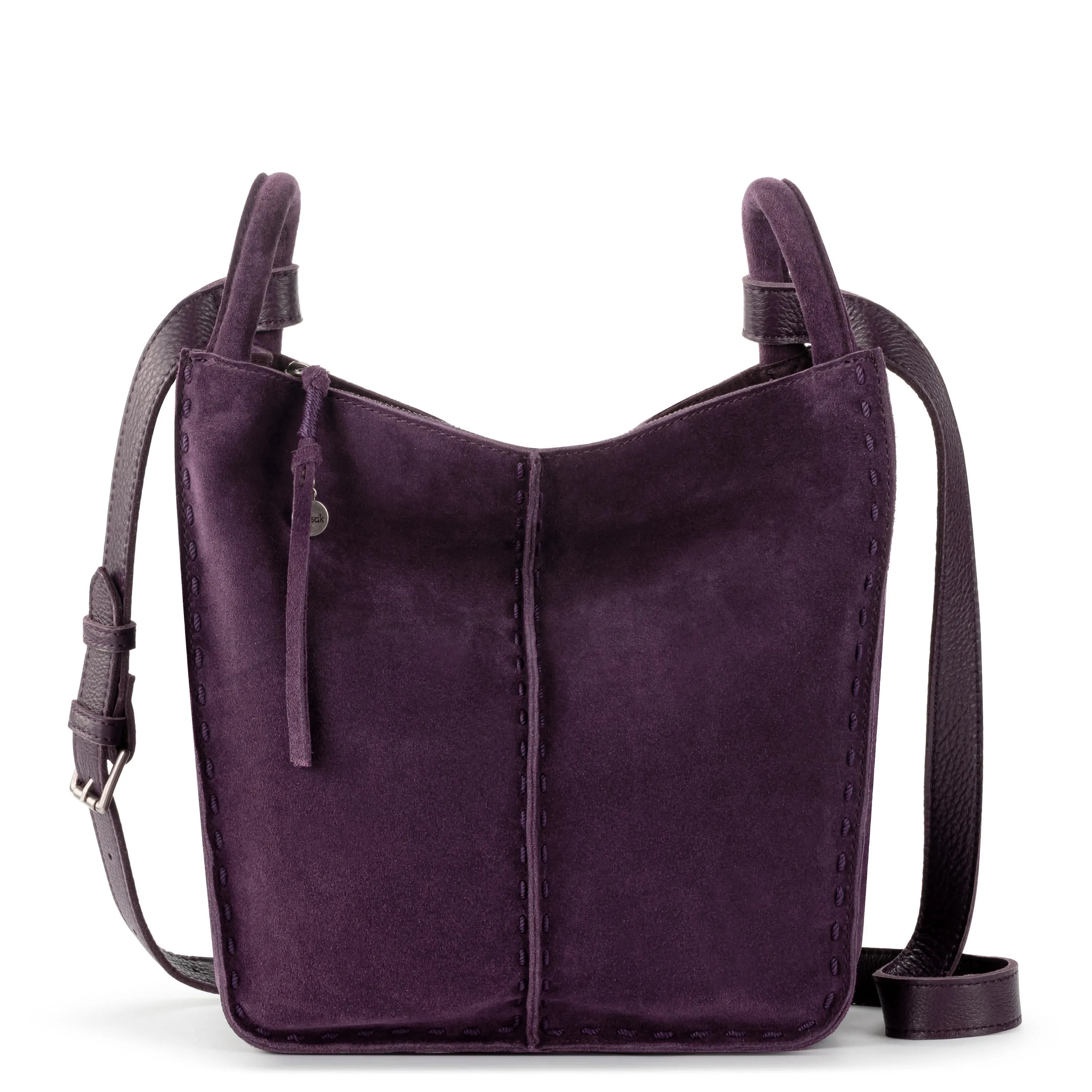 Los Feliz Crossbody