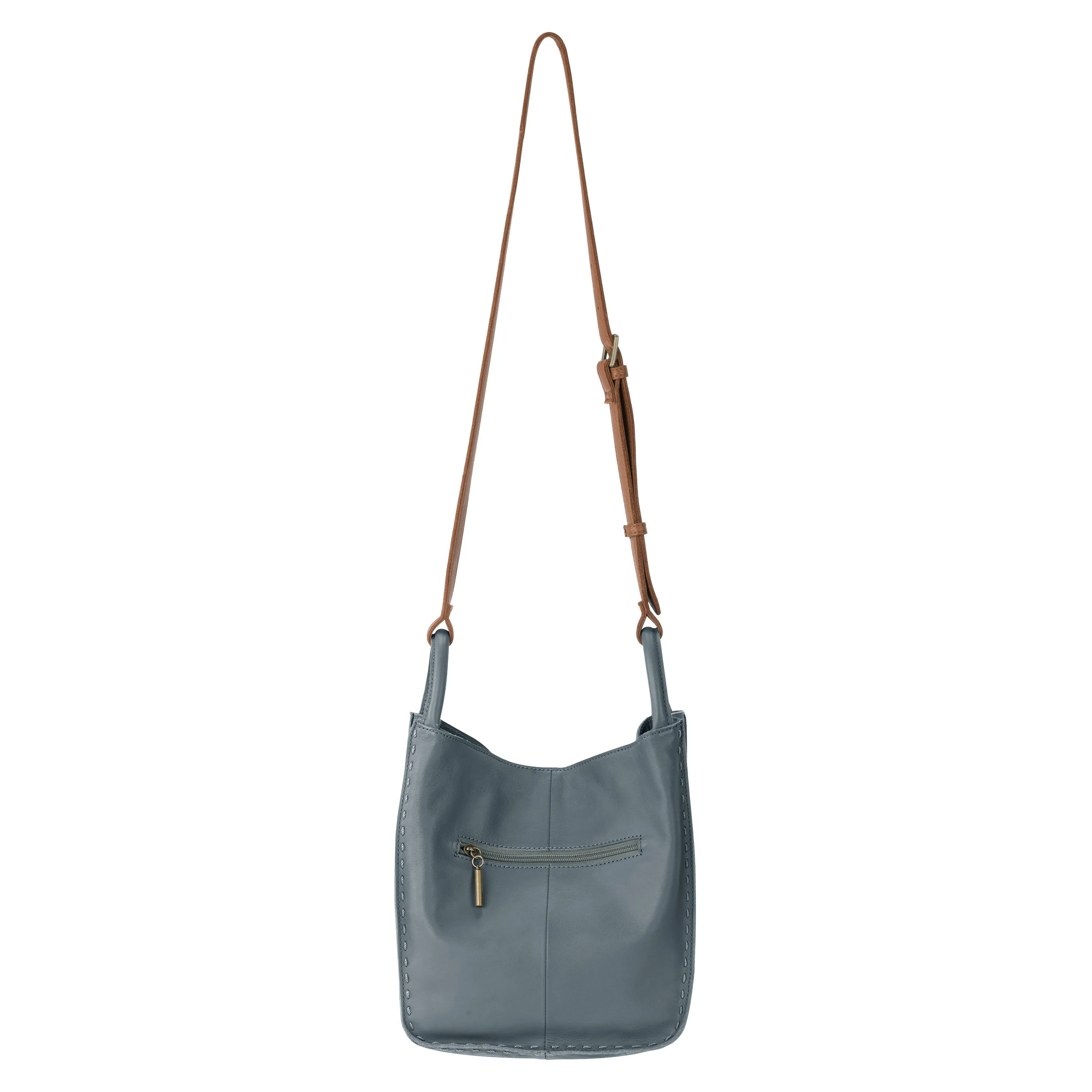Los Feliz Crossbody