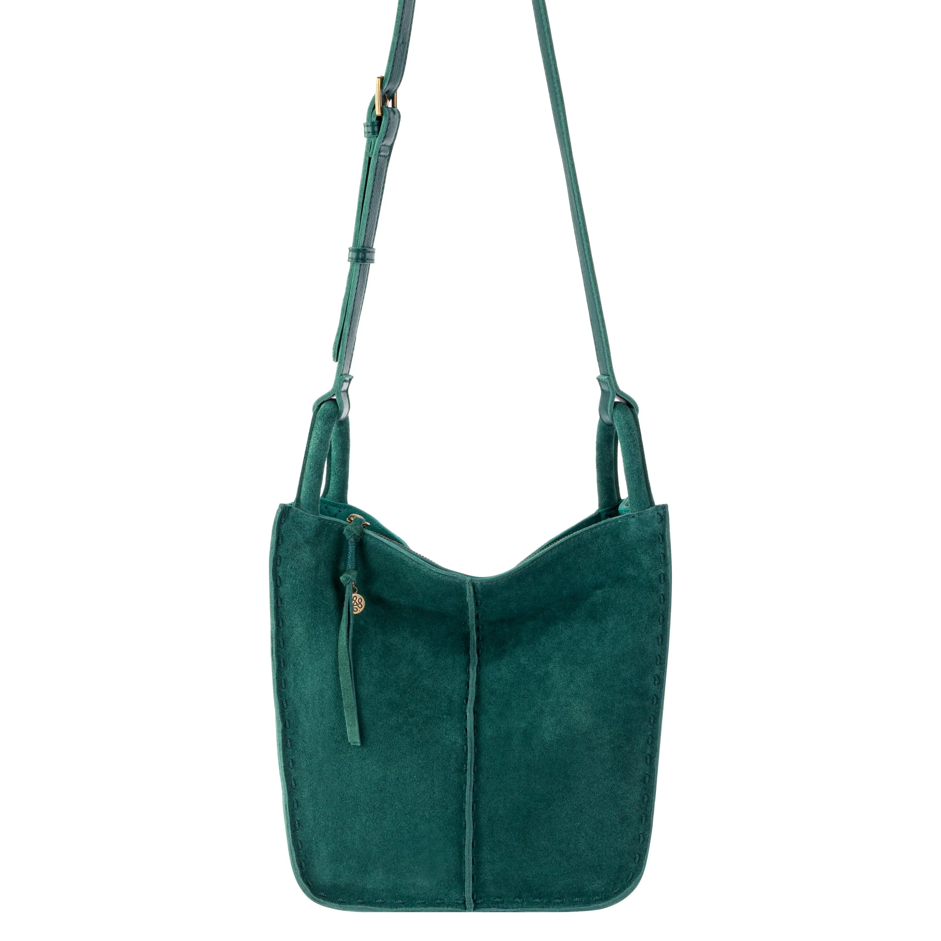 Los Feliz Crossbody