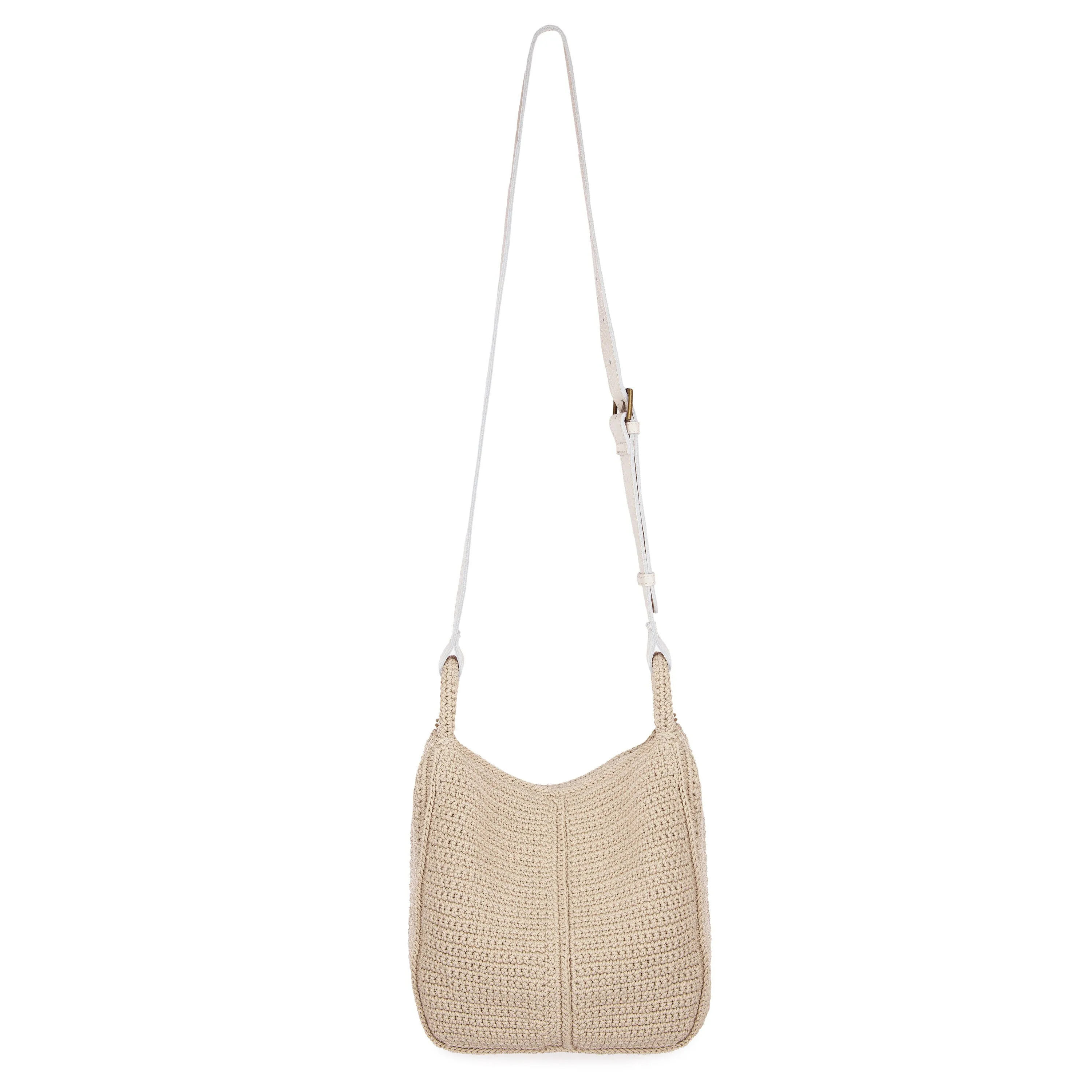 Los Feliz Crossbody