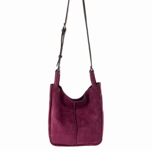 Los Feliz Crossbody