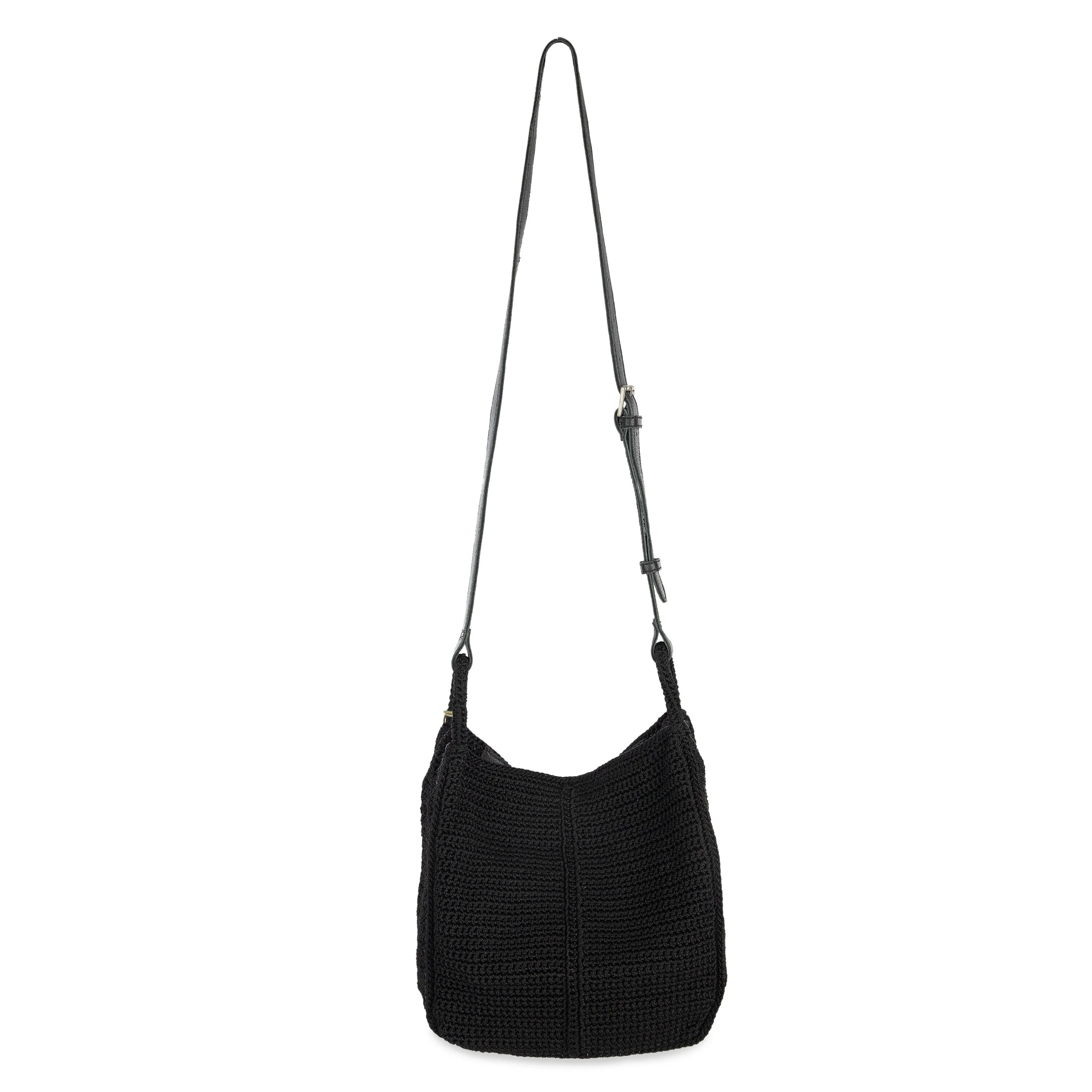 Los Feliz Crossbody