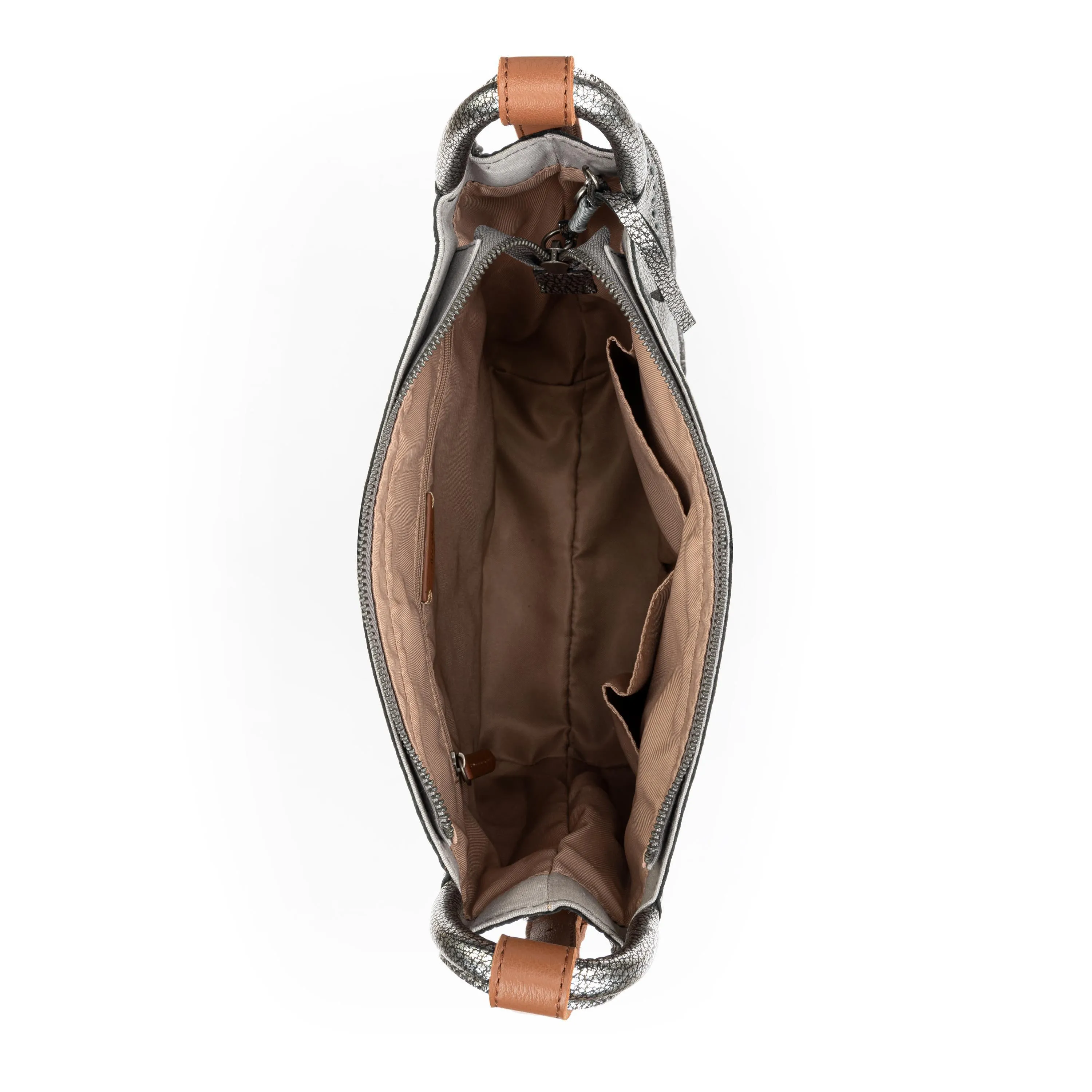 Los Feliz Crossbody