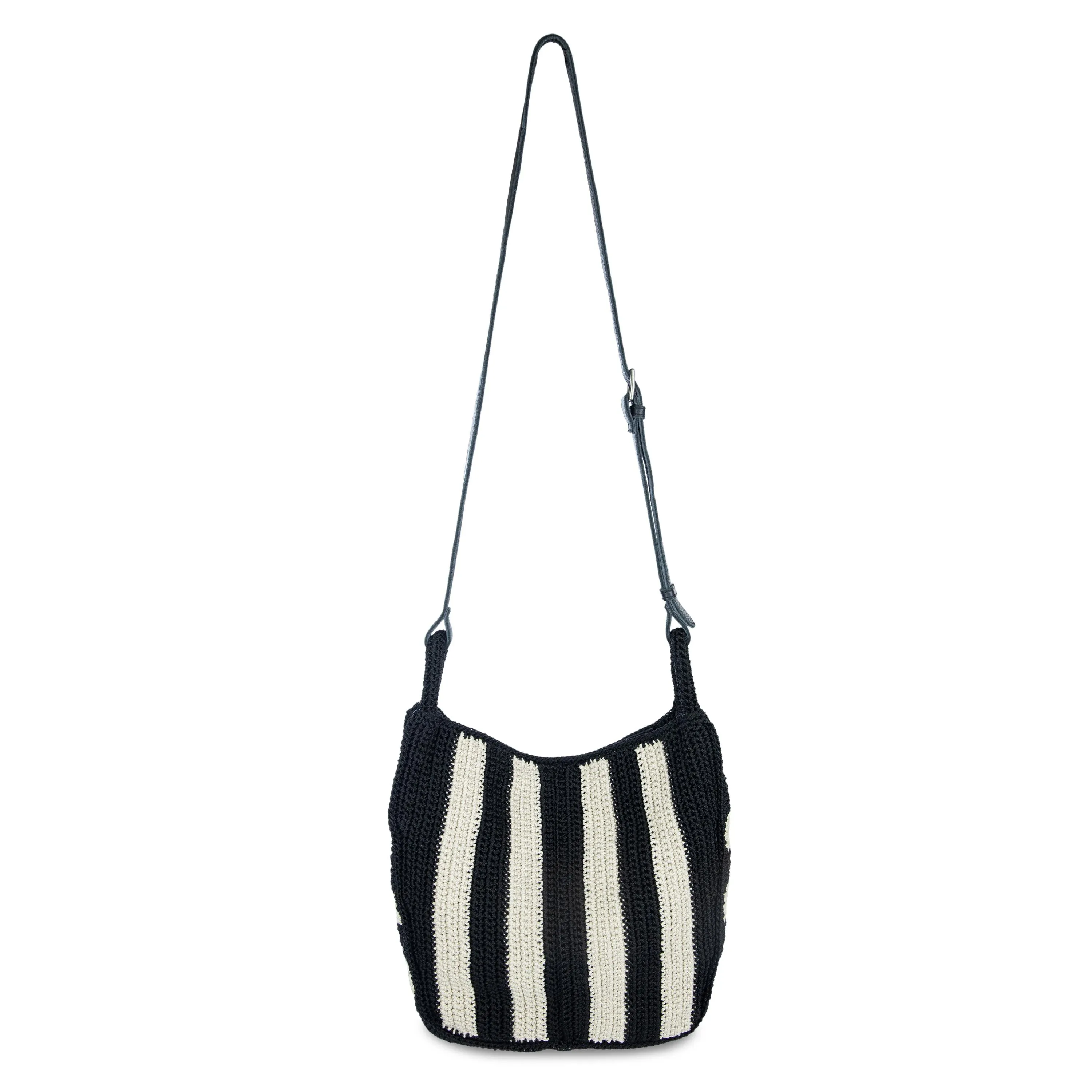 Los Feliz Crossbody