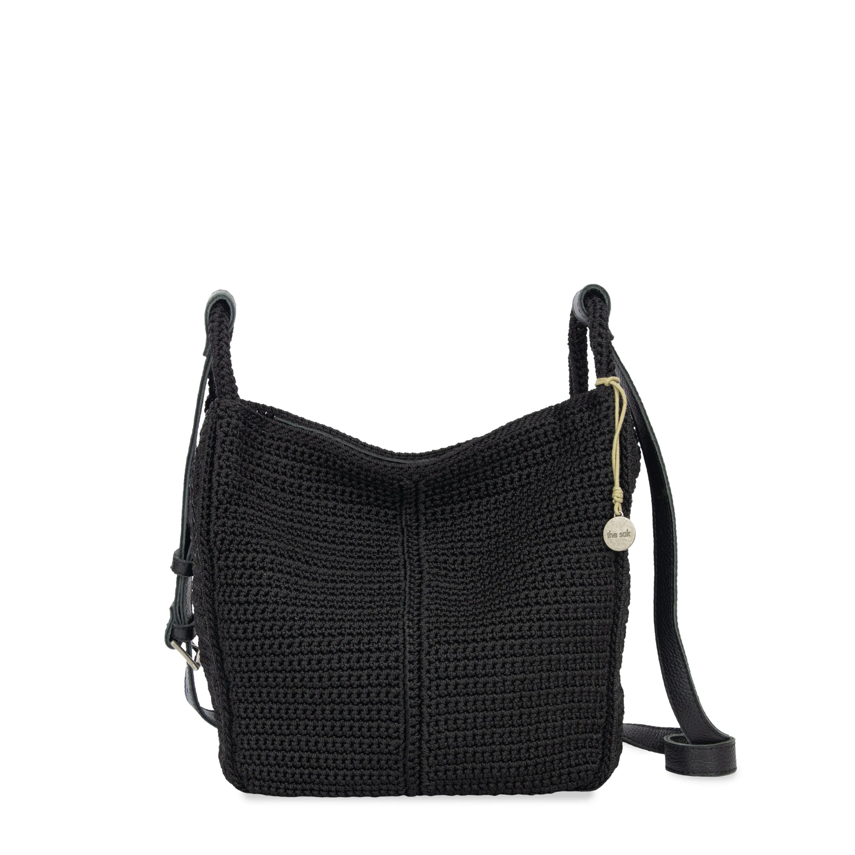 Los Feliz Crossbody