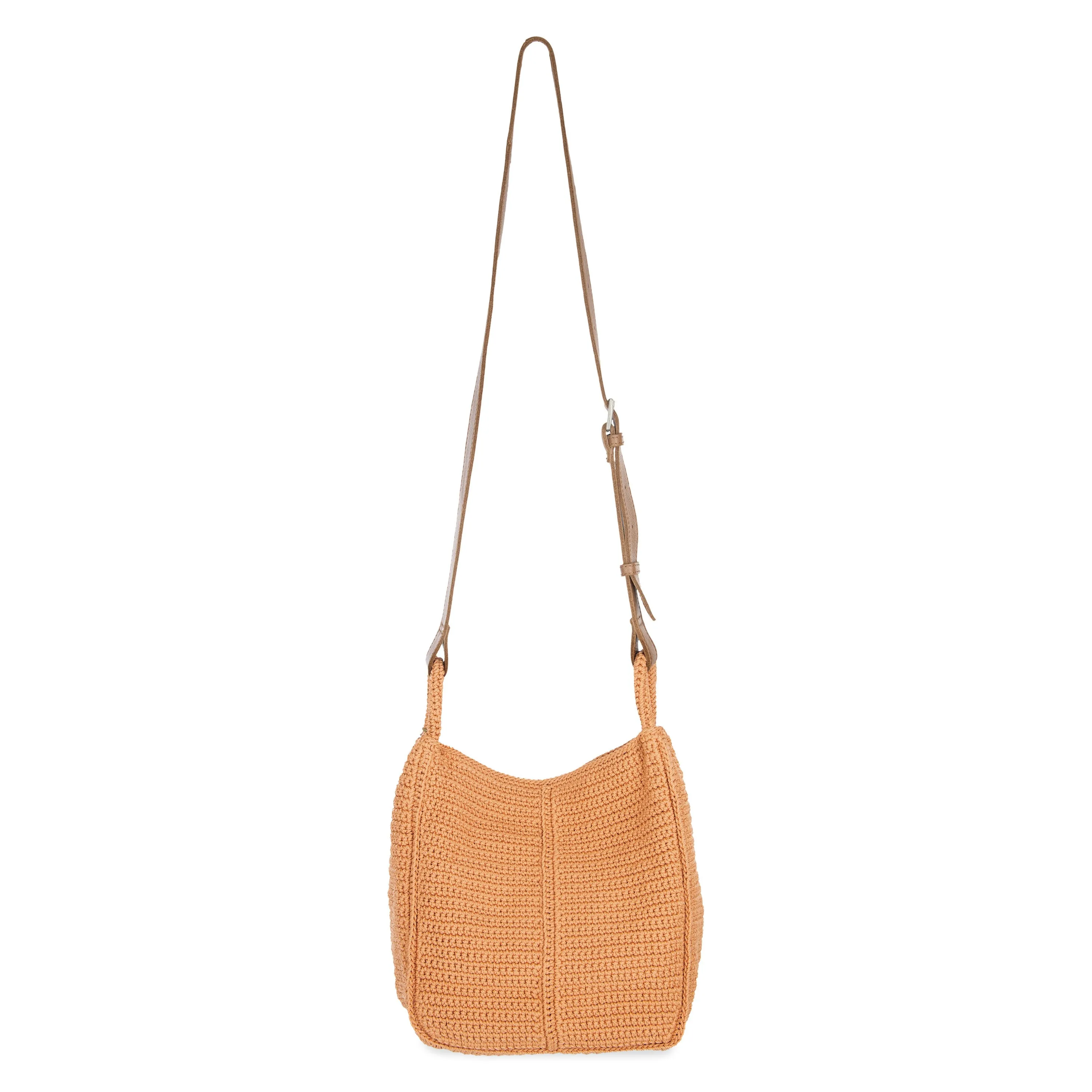 Los Feliz Crossbody