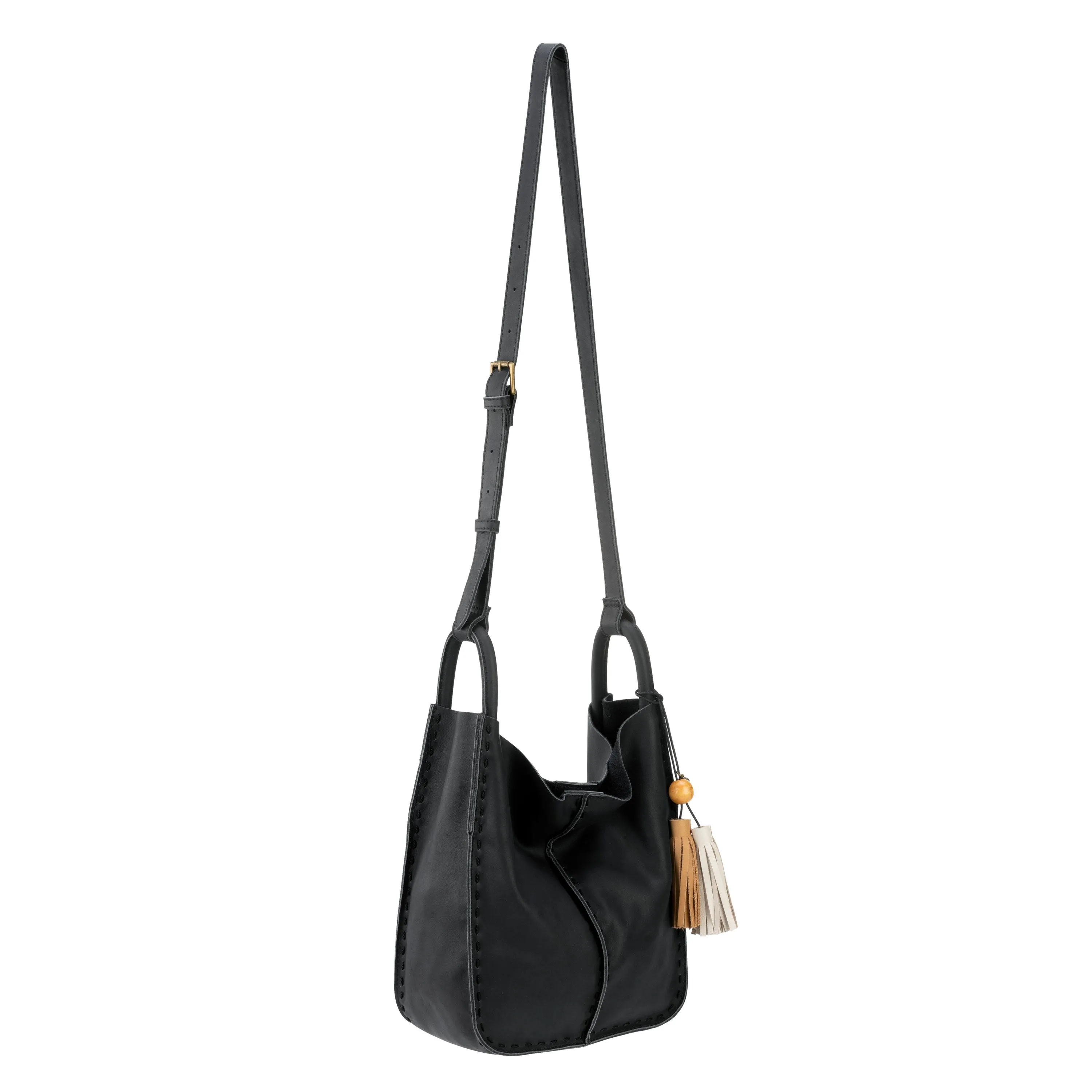 Los Feliz Crossbody