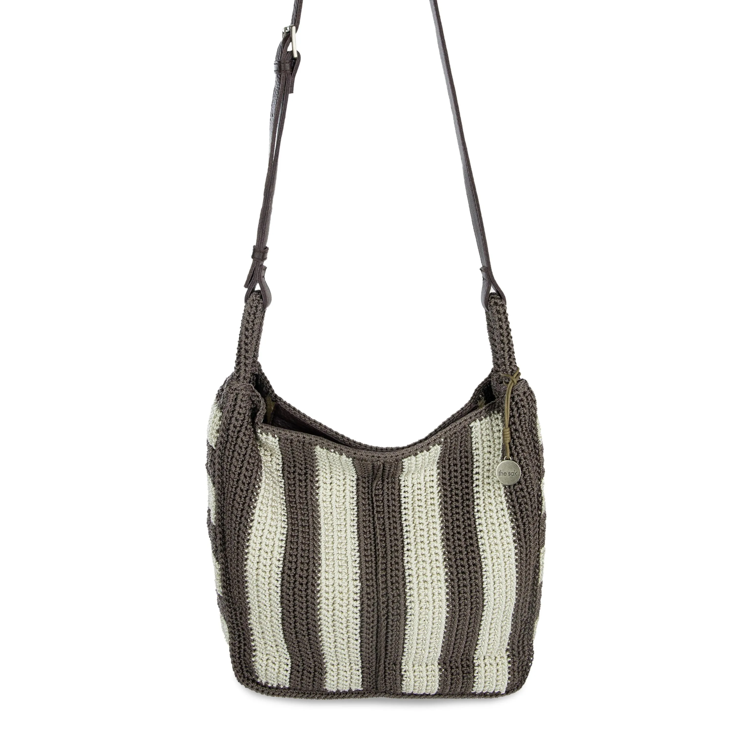 Los Feliz Crossbody