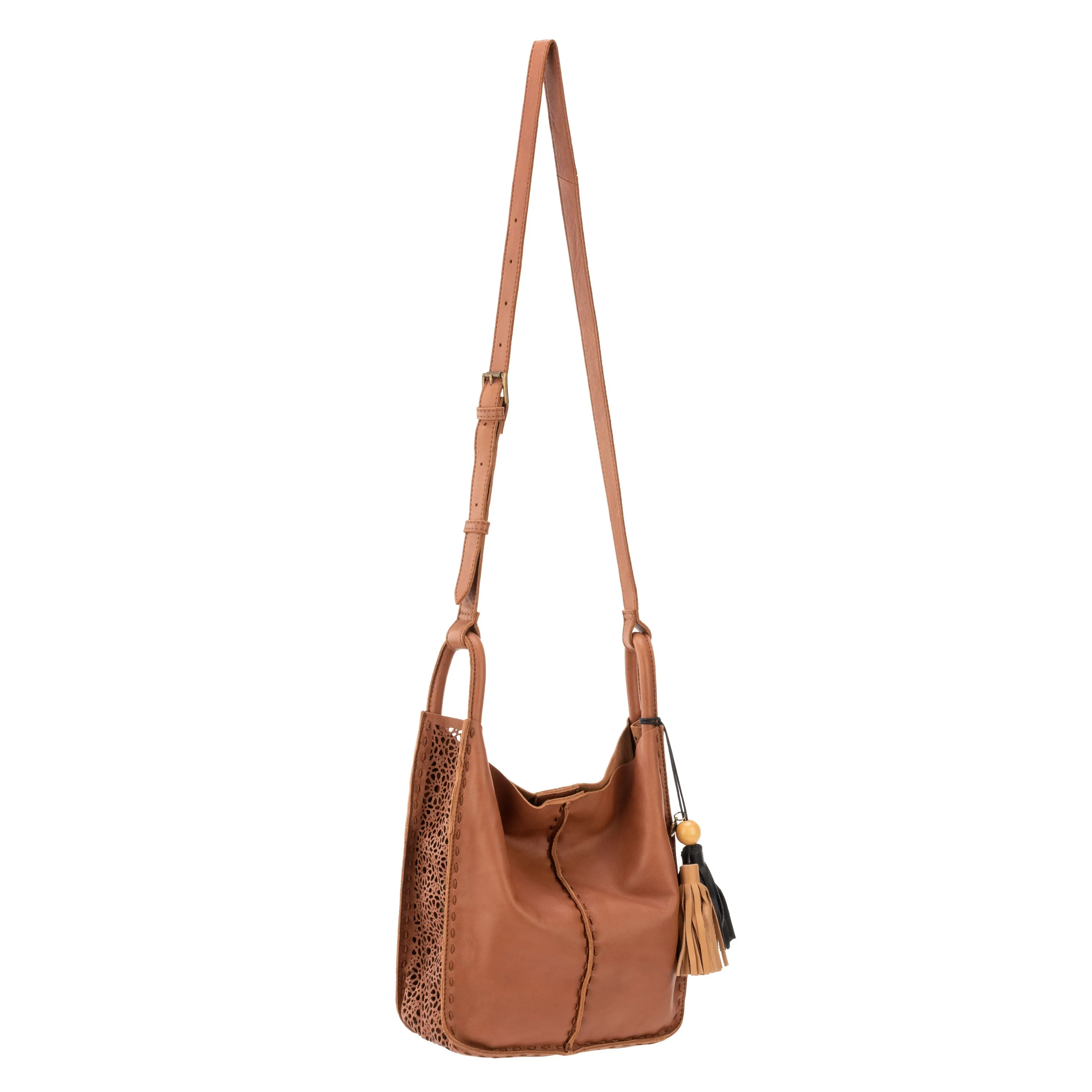 Los Feliz Crossbody