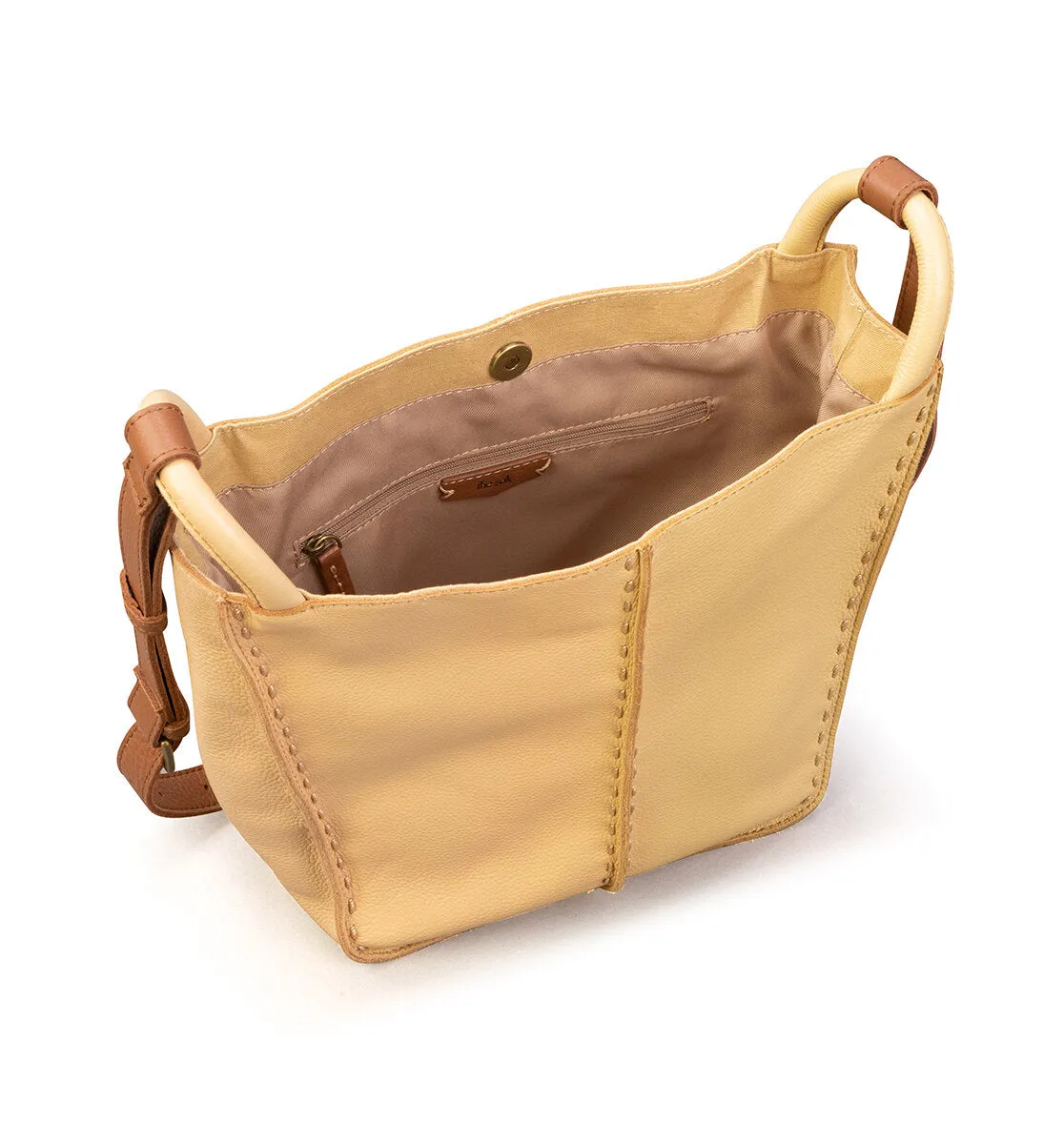 Los Feliz Crossbody