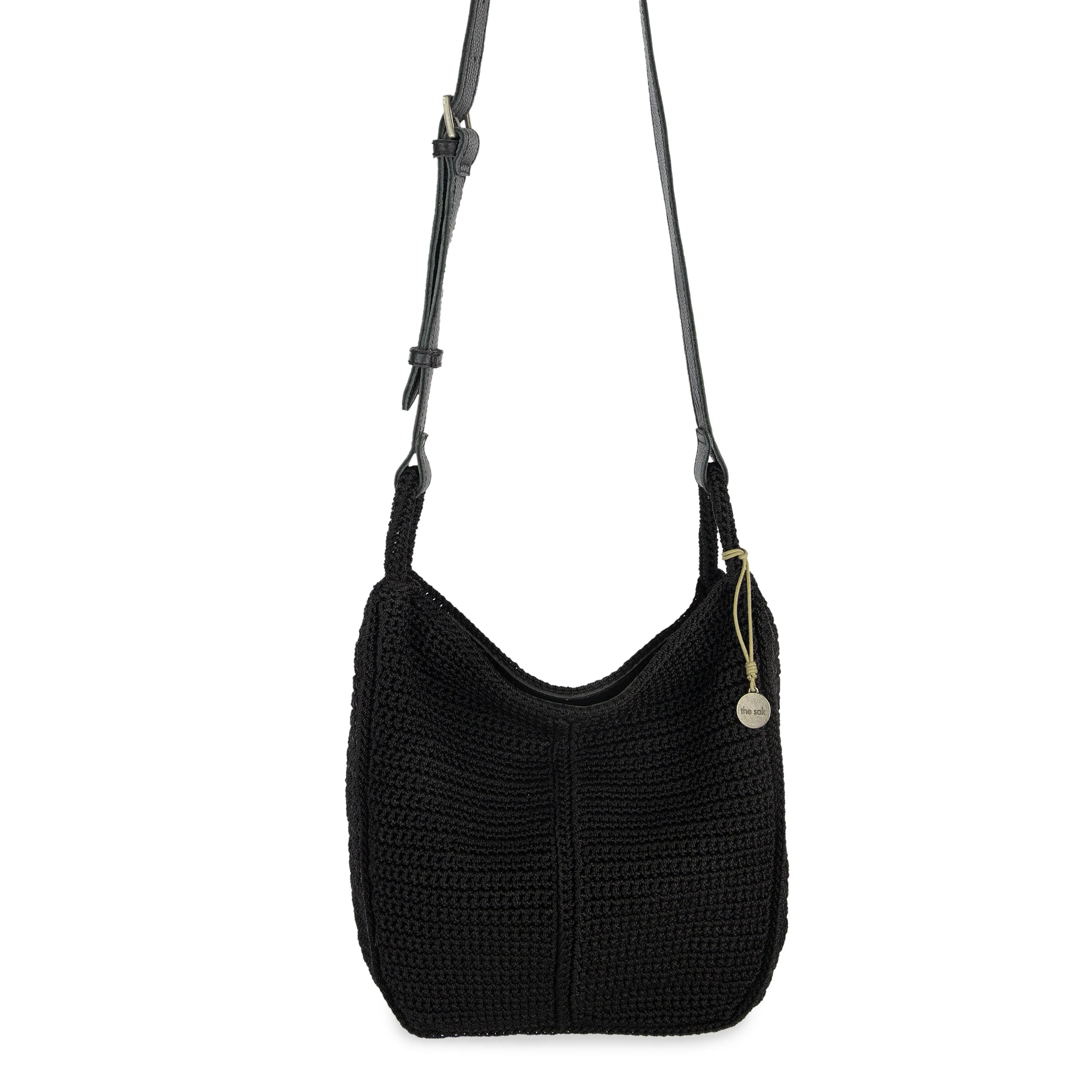 Los Feliz Crossbody