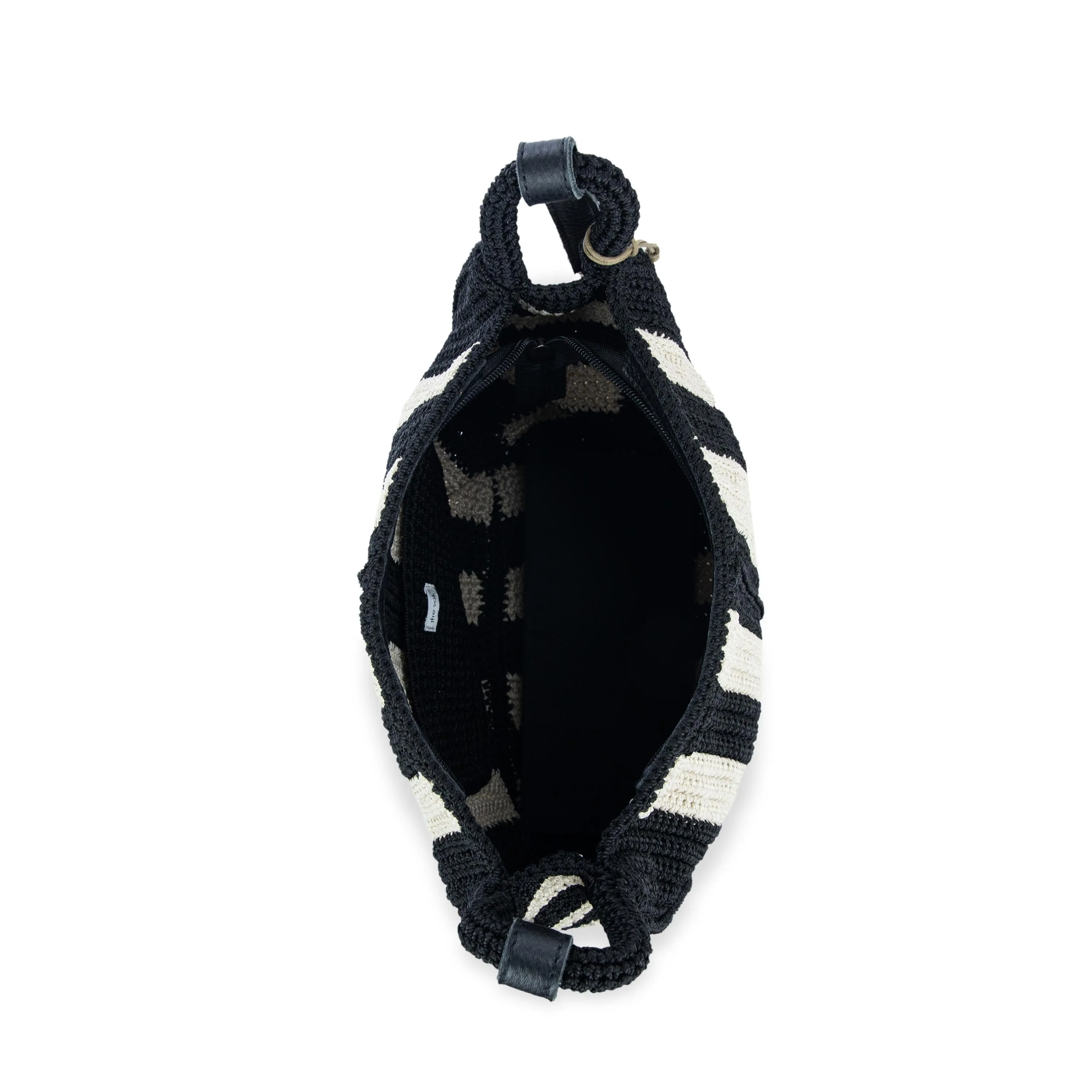 Los Feliz Crossbody