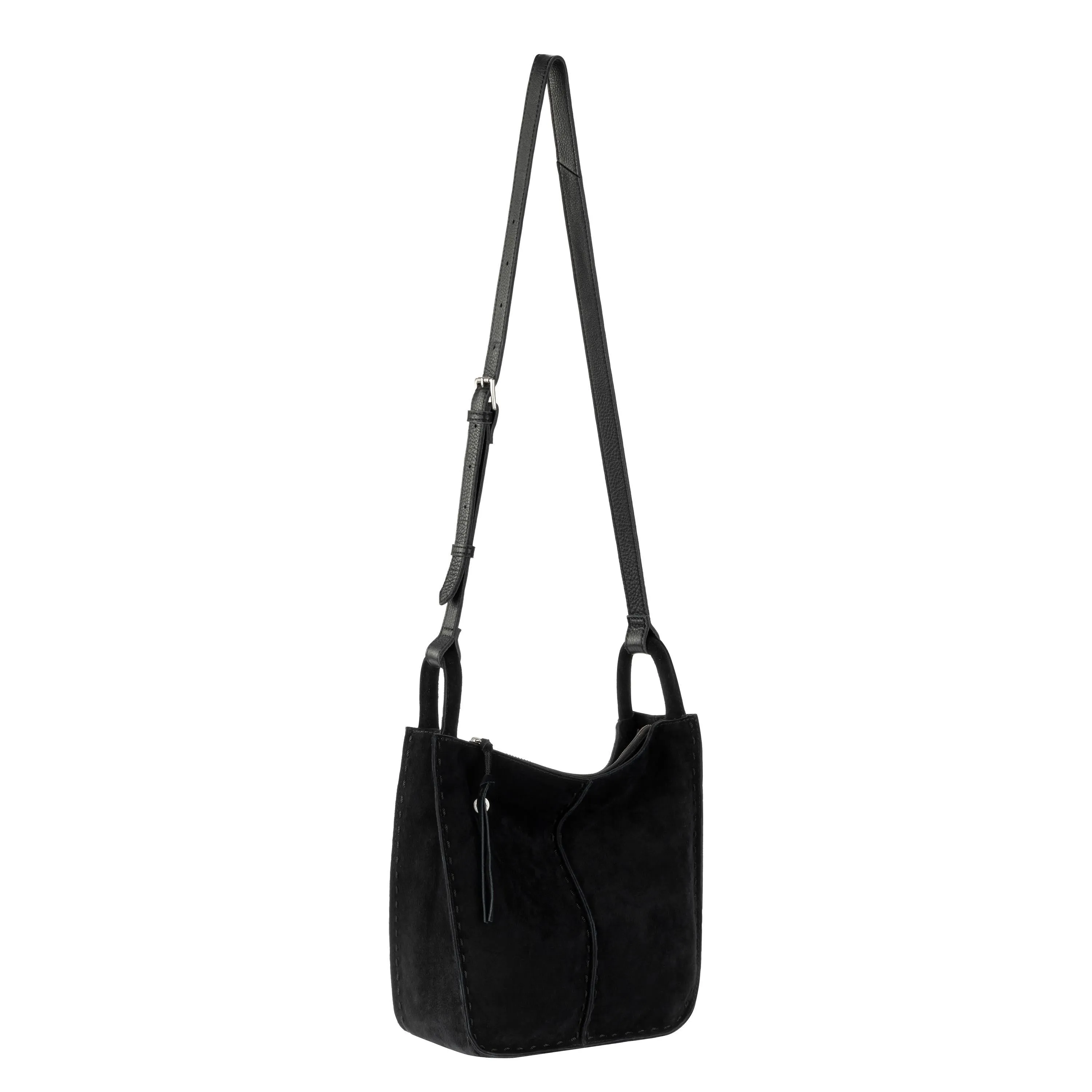 Los Feliz Crossbody