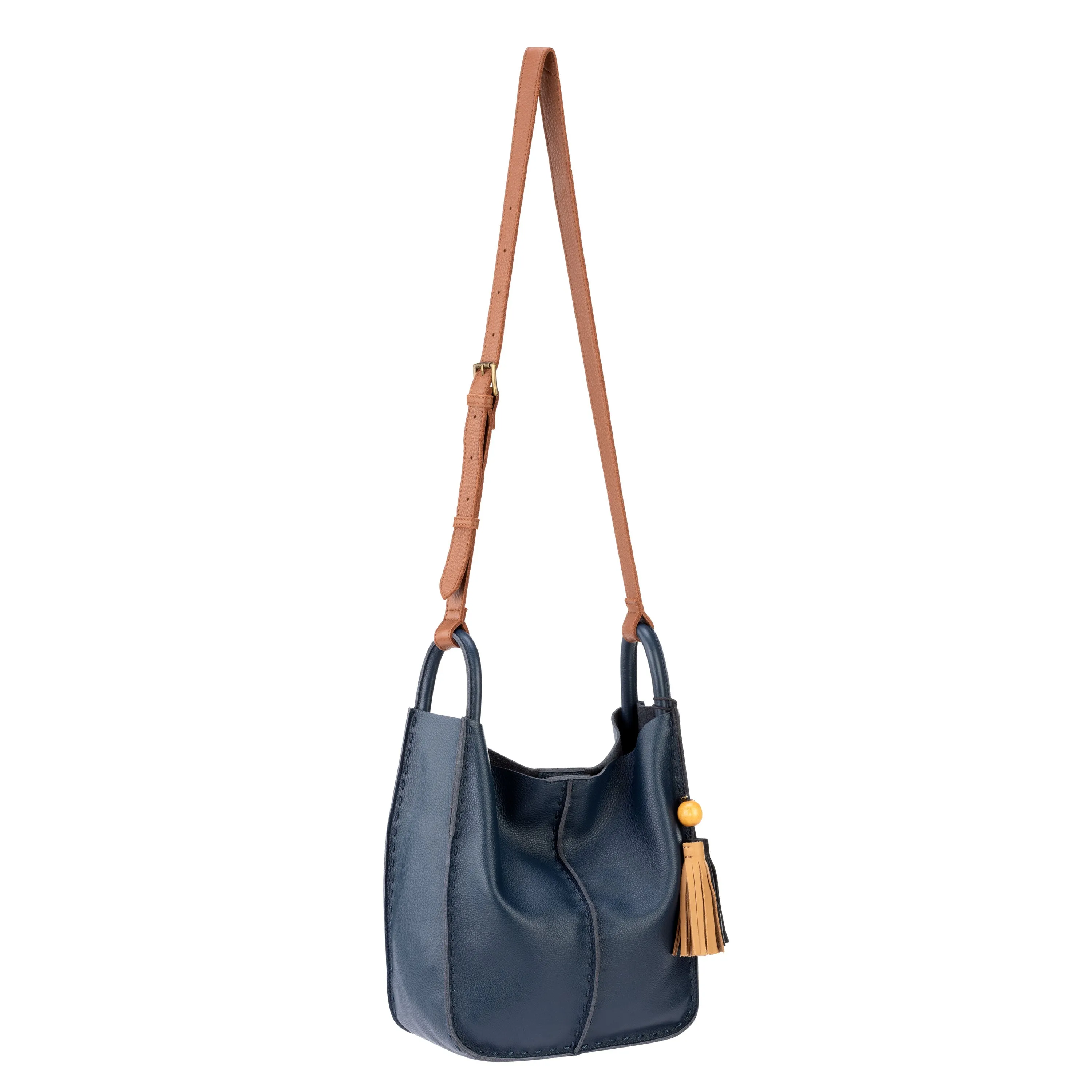 Los Feliz Crossbody