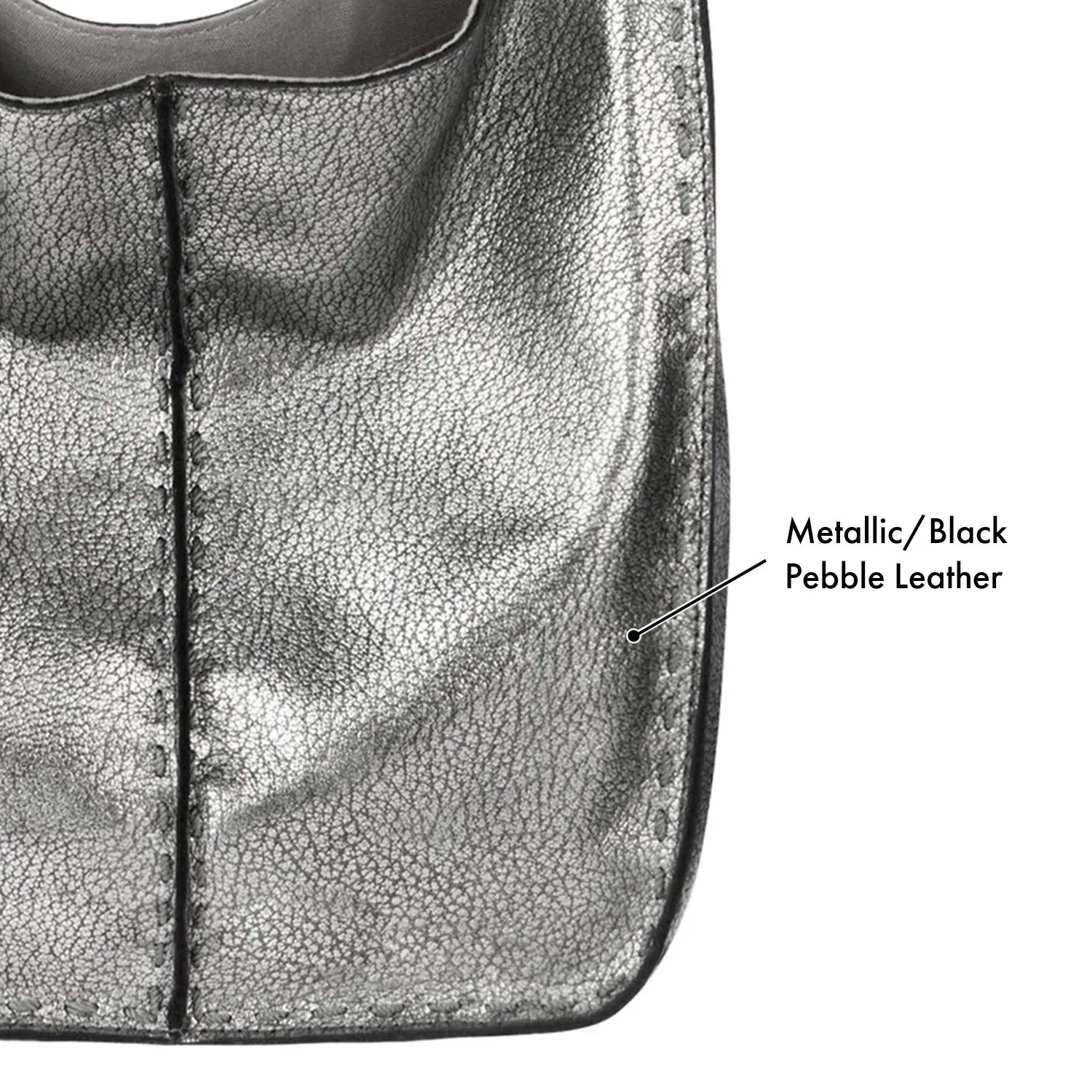 Los Feliz Crossbody