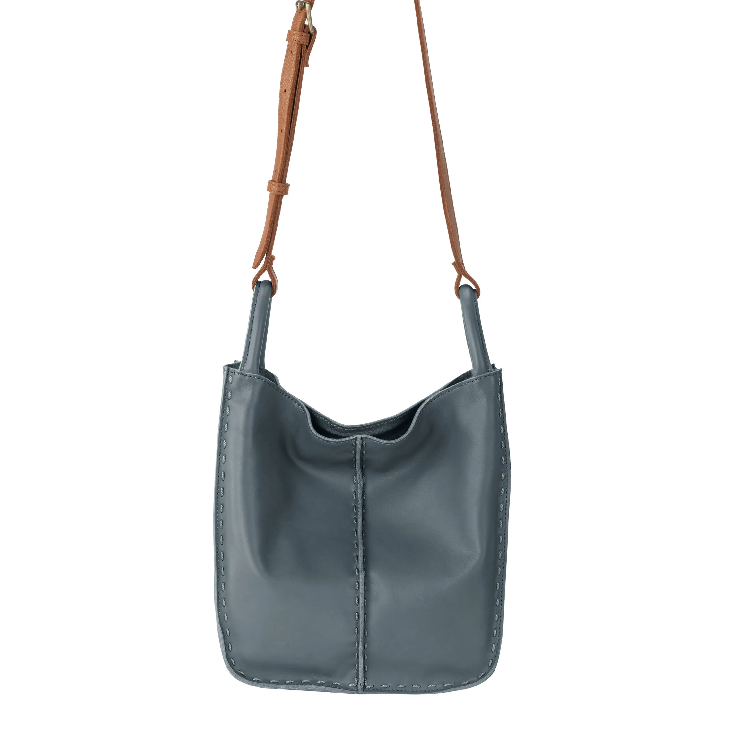 Los Feliz Crossbody