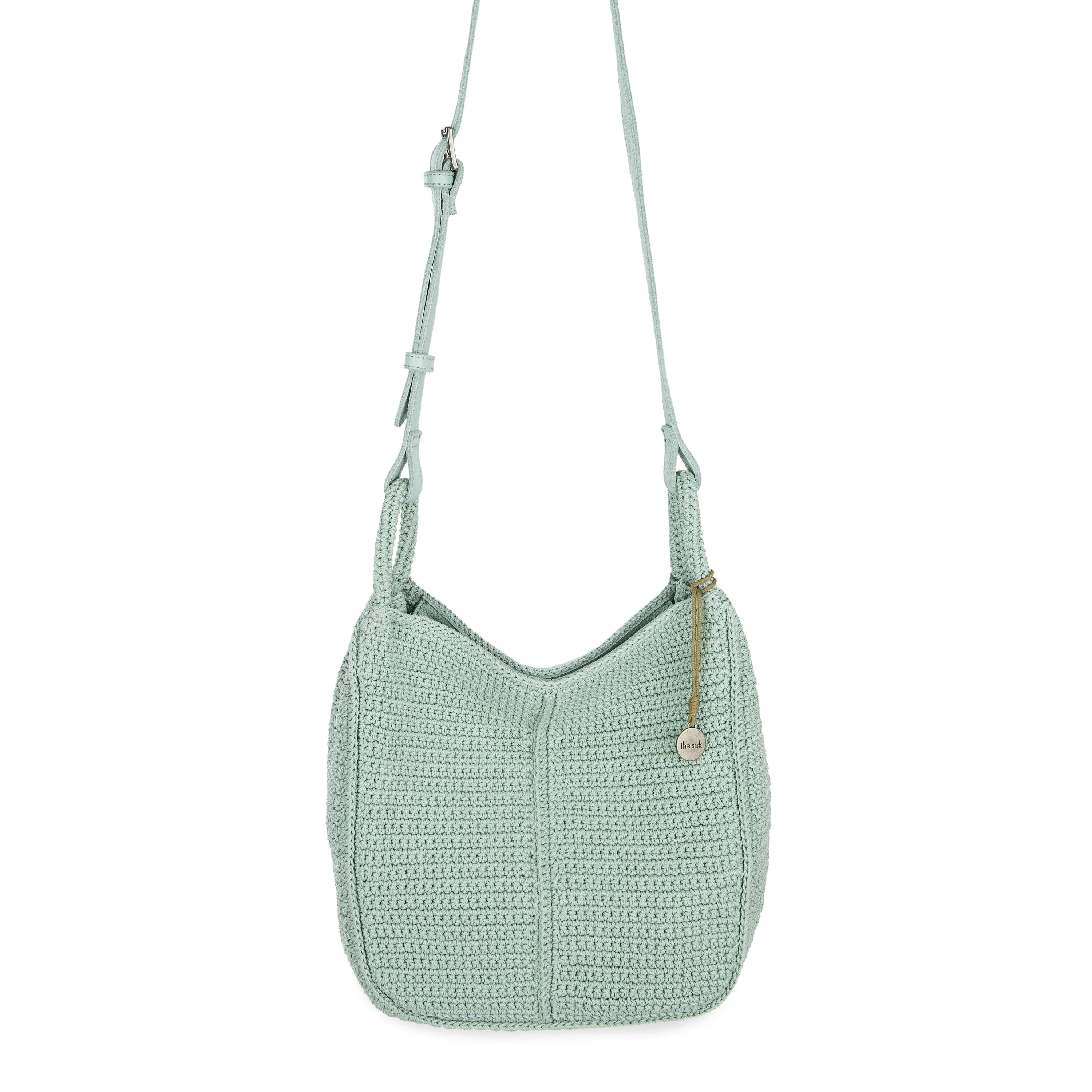 Los Feliz Crossbody