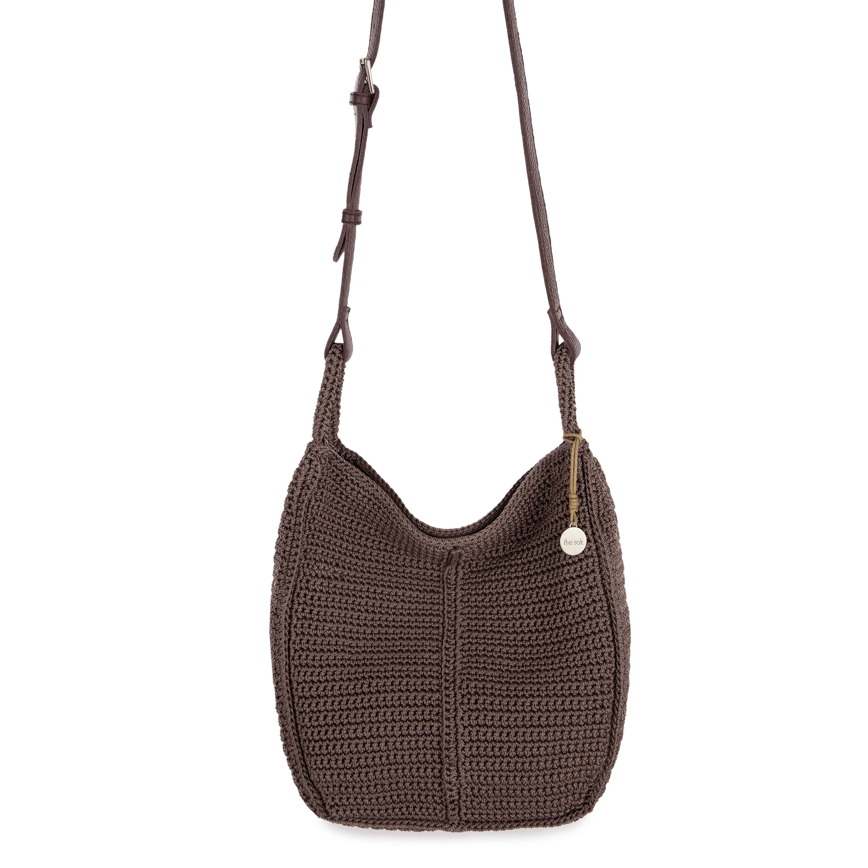 Los Feliz Crossbody