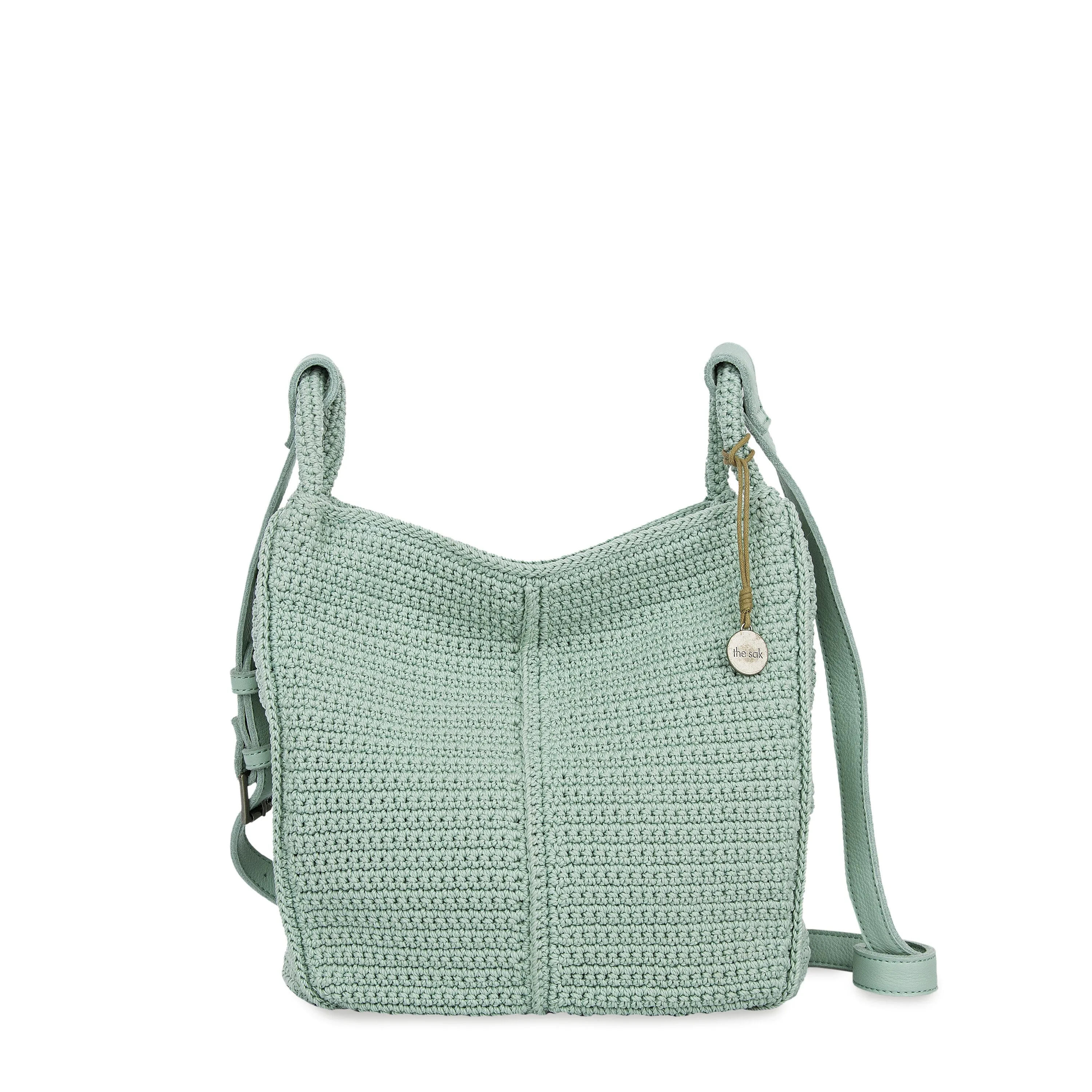 Los Feliz Crossbody