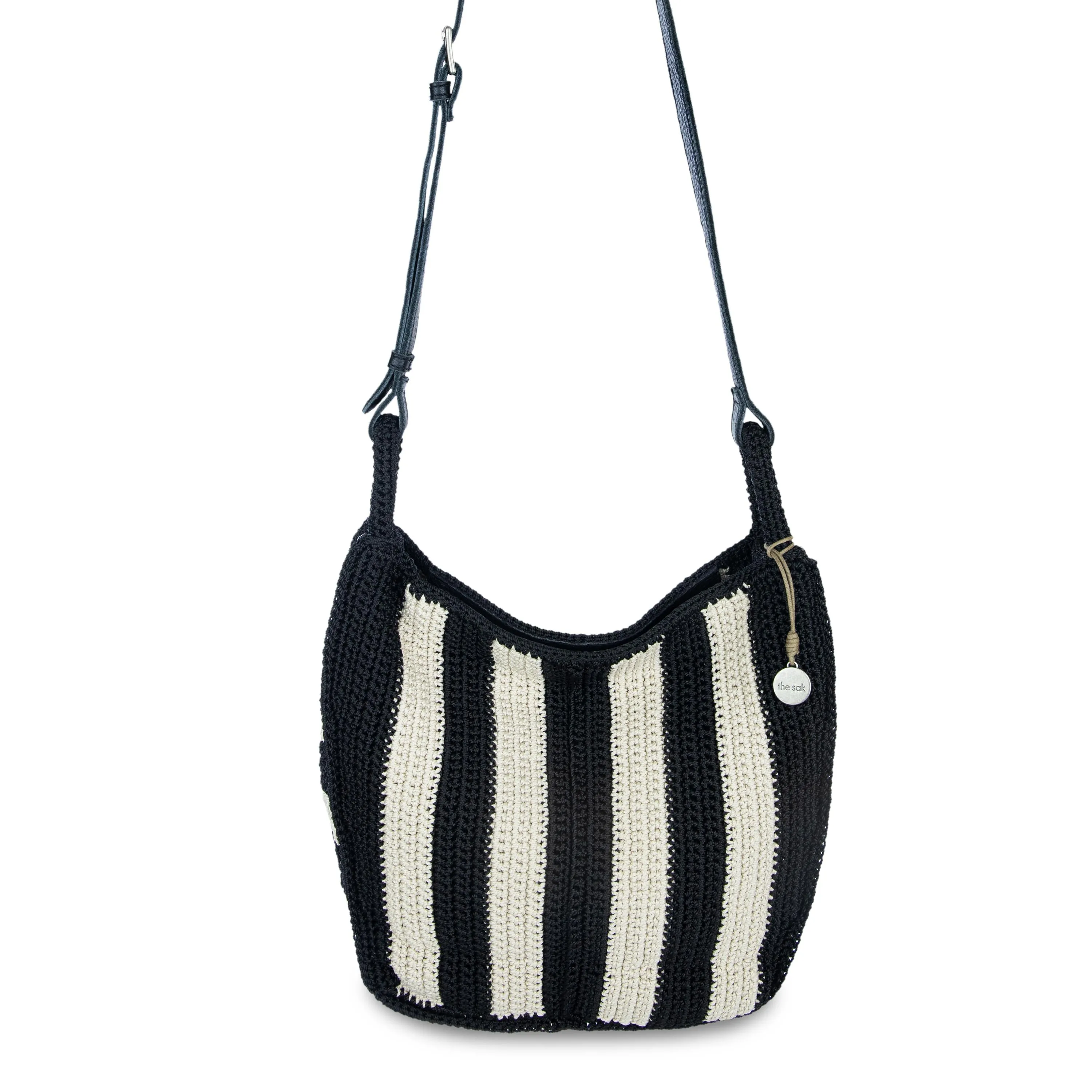 Los Feliz Crossbody