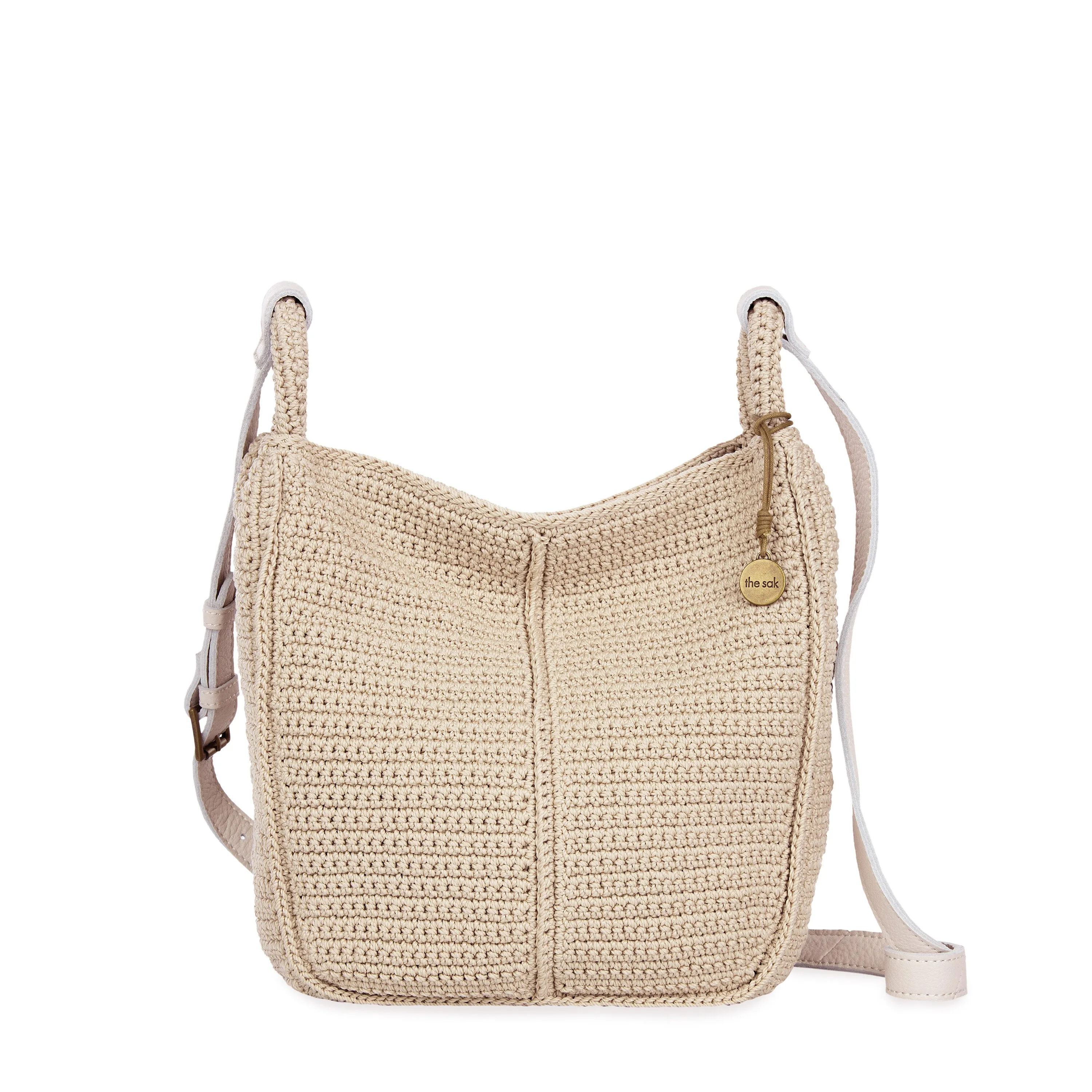 Los Feliz Crossbody