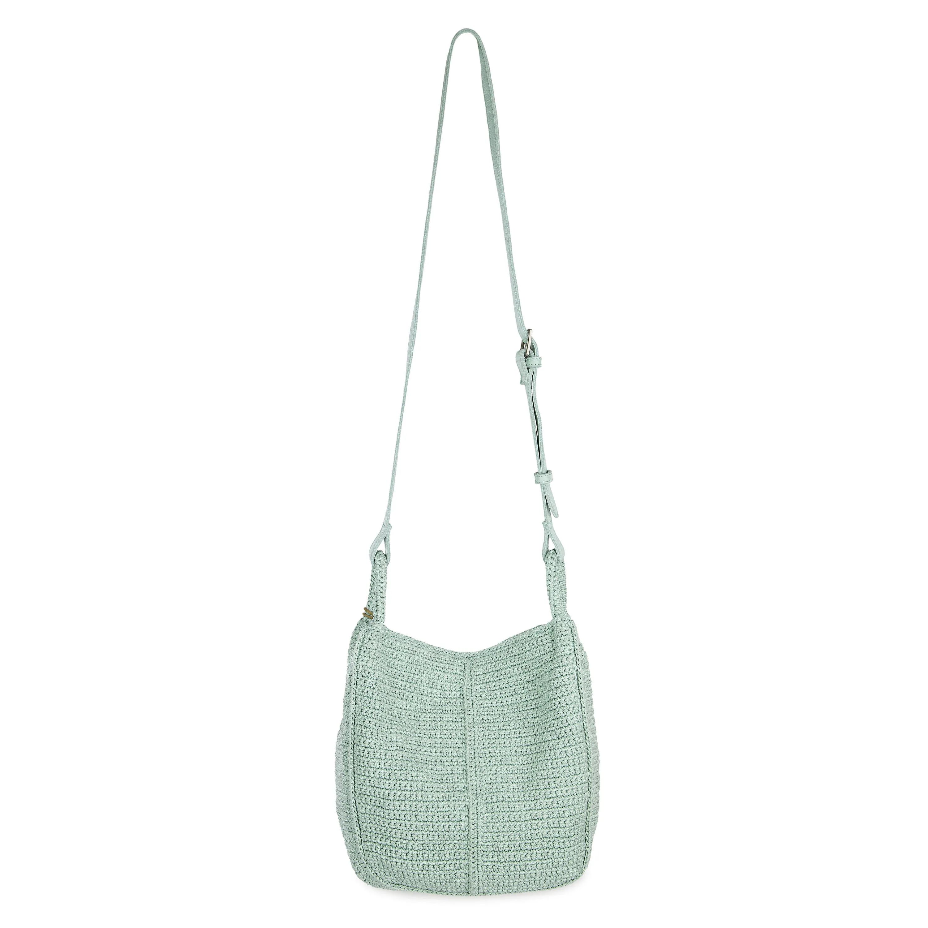 Los Feliz Crossbody