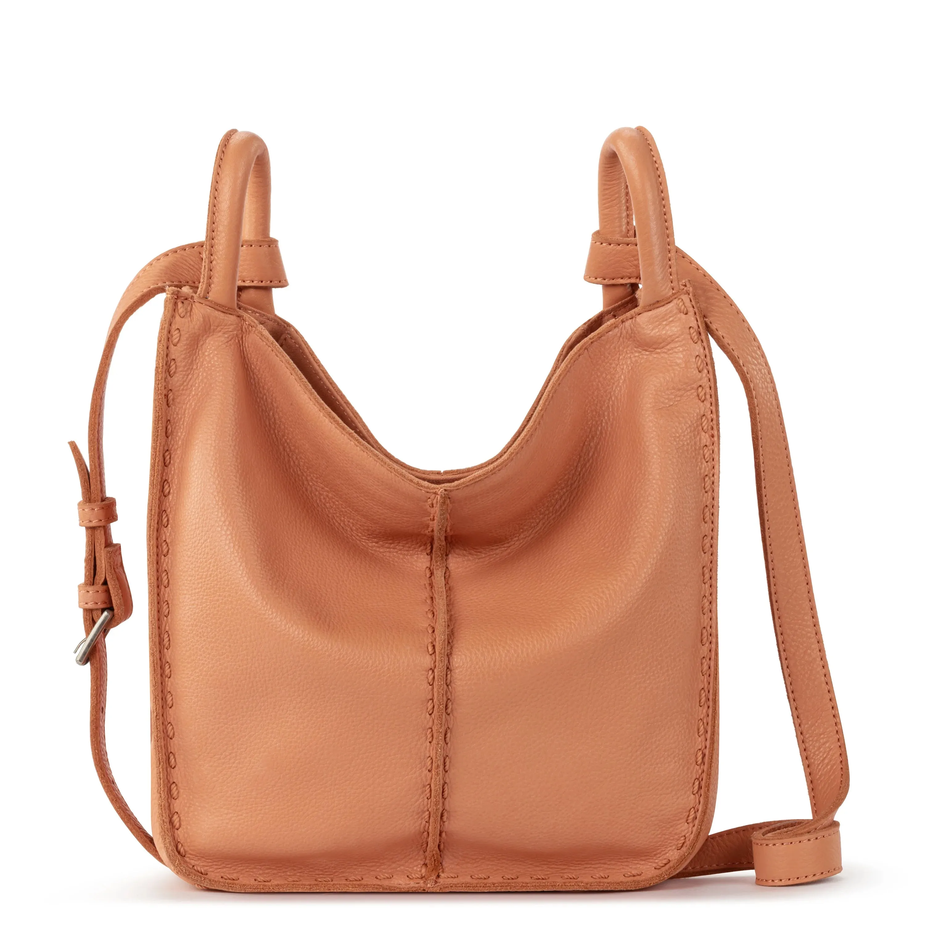 Los Feliz Crossbody