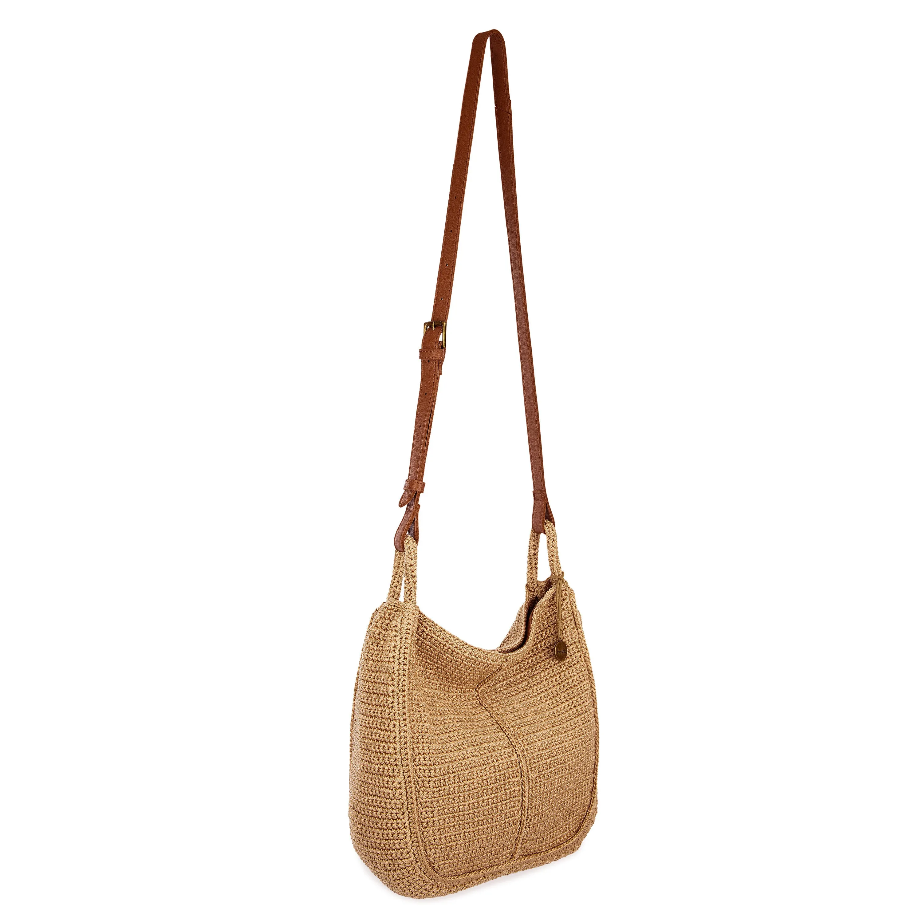 Los Feliz Crossbody
