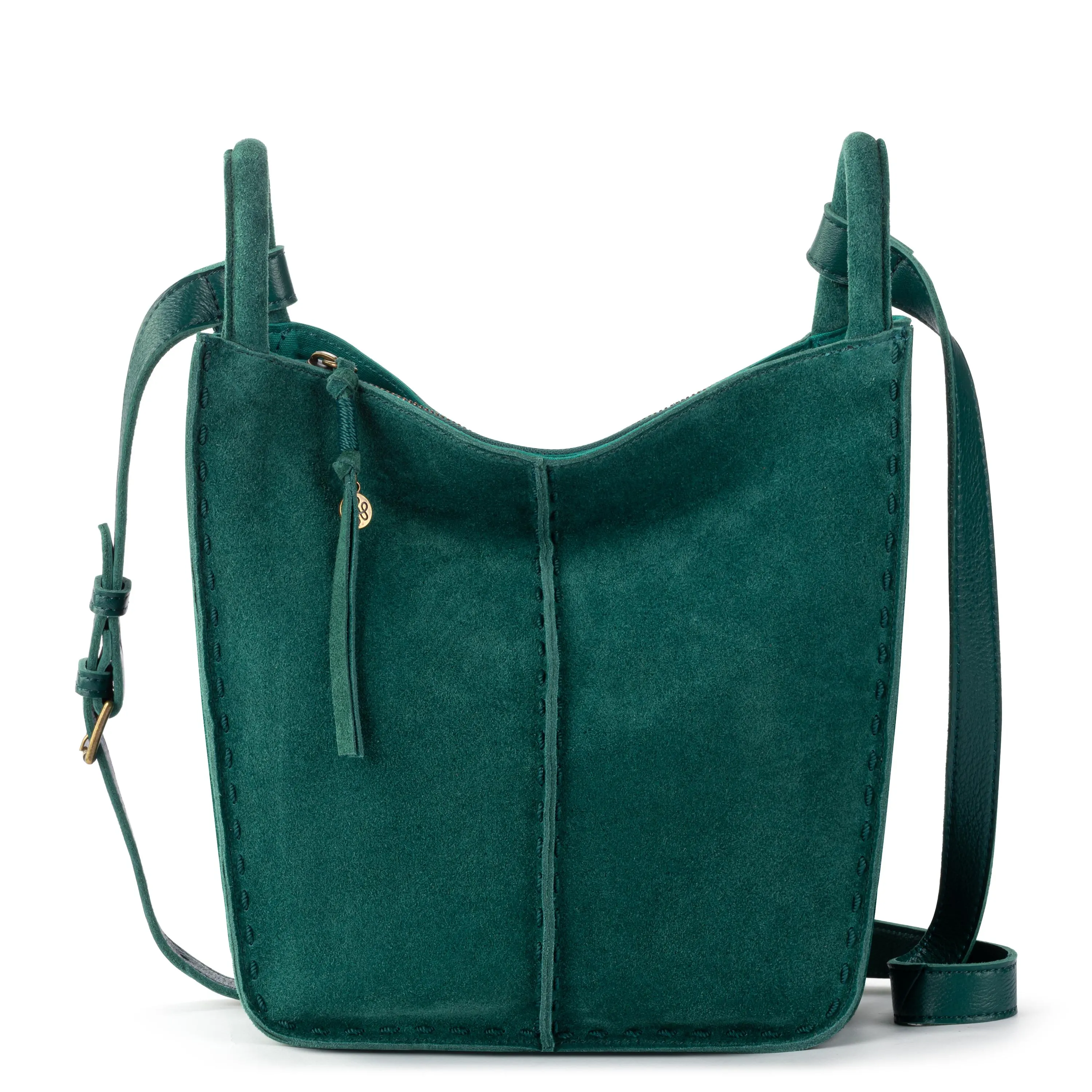 Los Feliz Crossbody