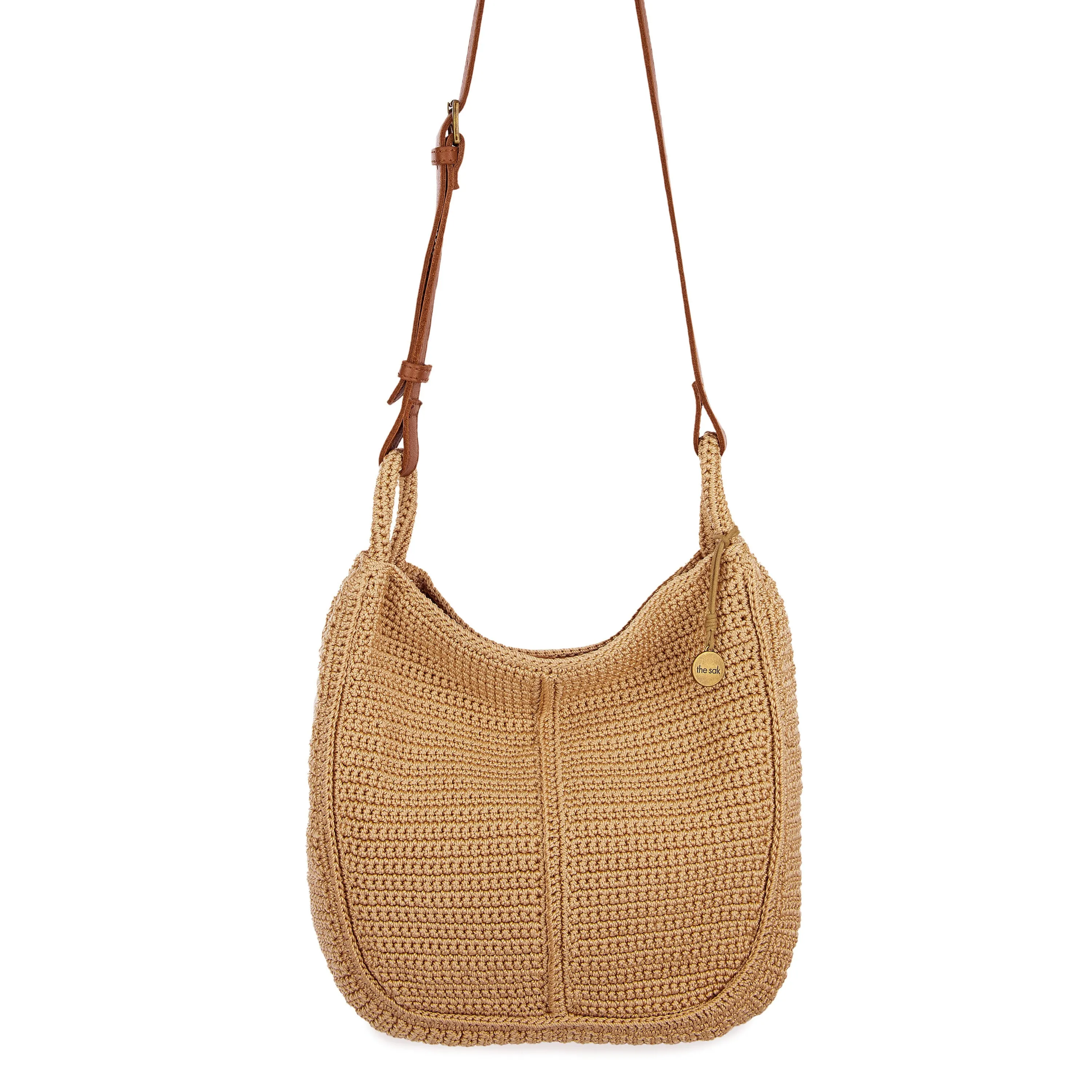 Los Feliz Crossbody