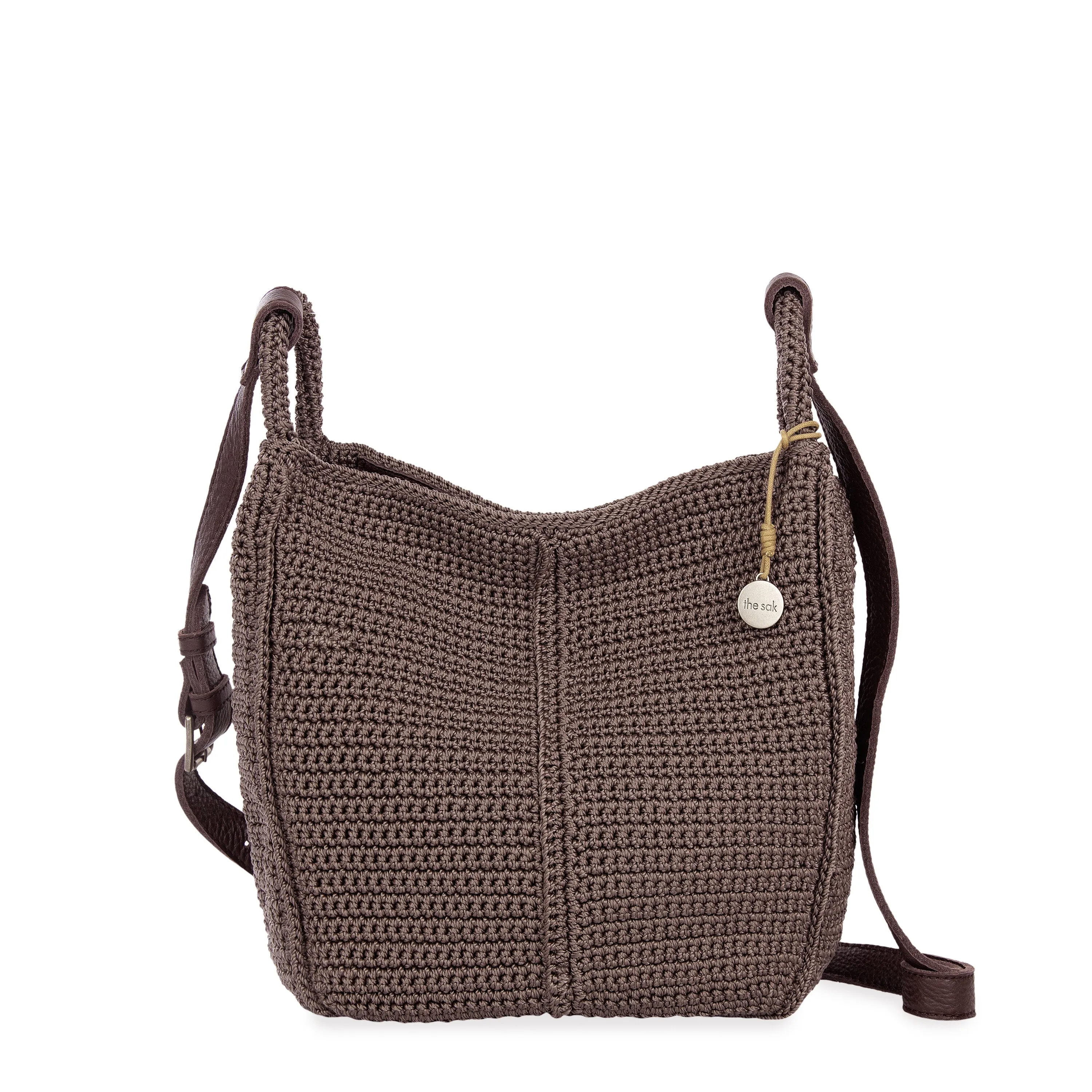 Los Feliz Crossbody