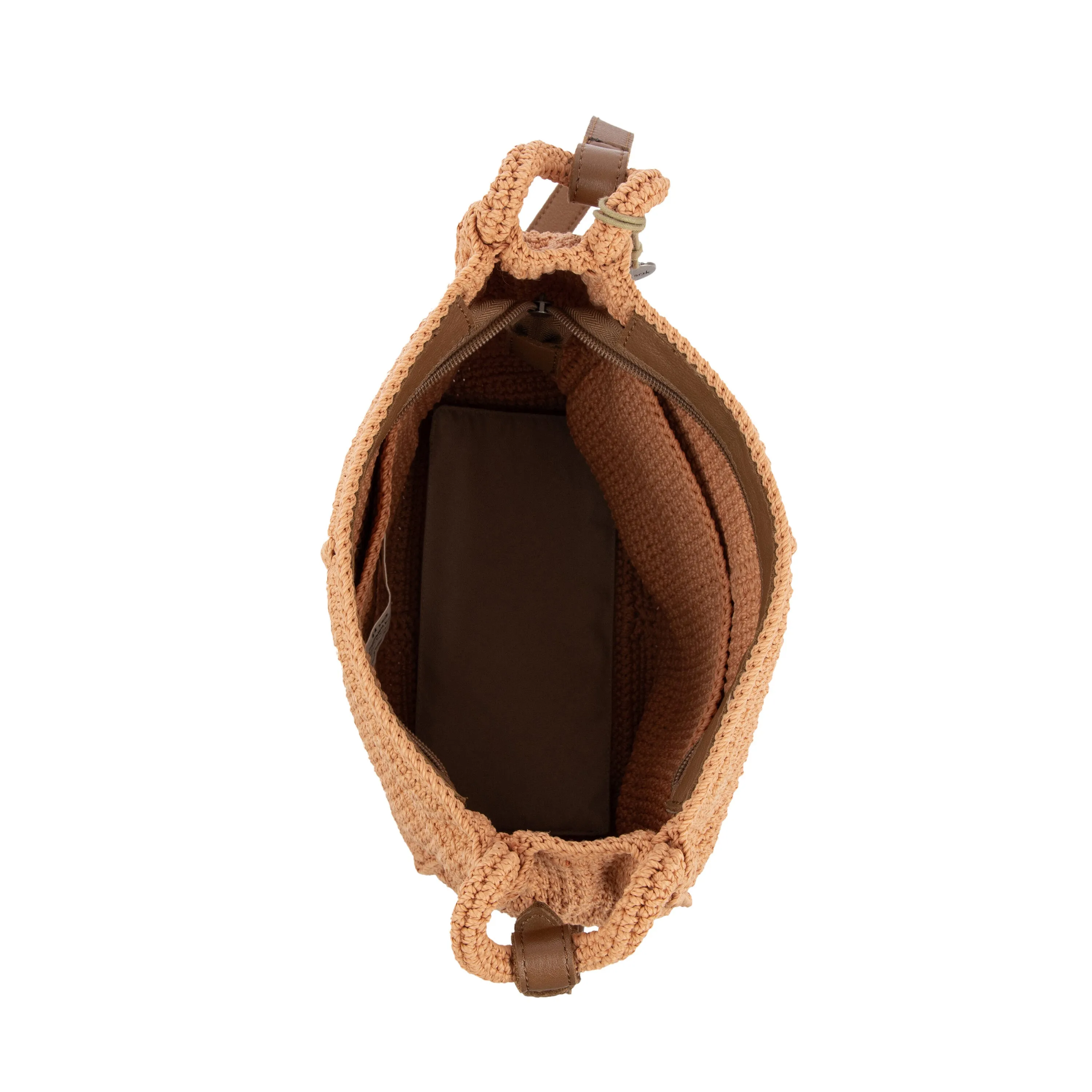 Los Feliz Crossbody