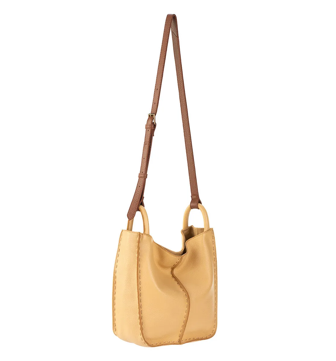 Los Feliz Crossbody