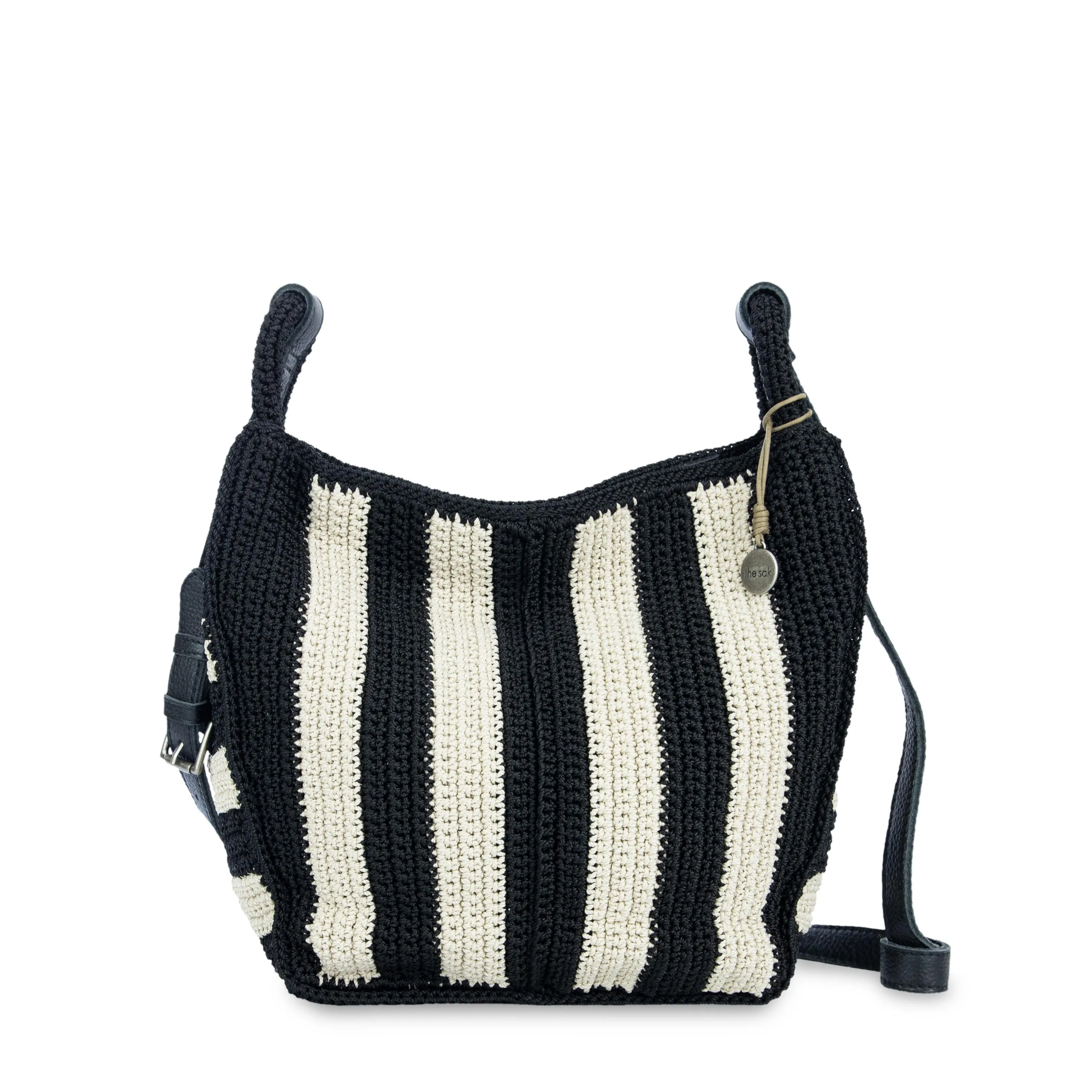Los Feliz Crossbody