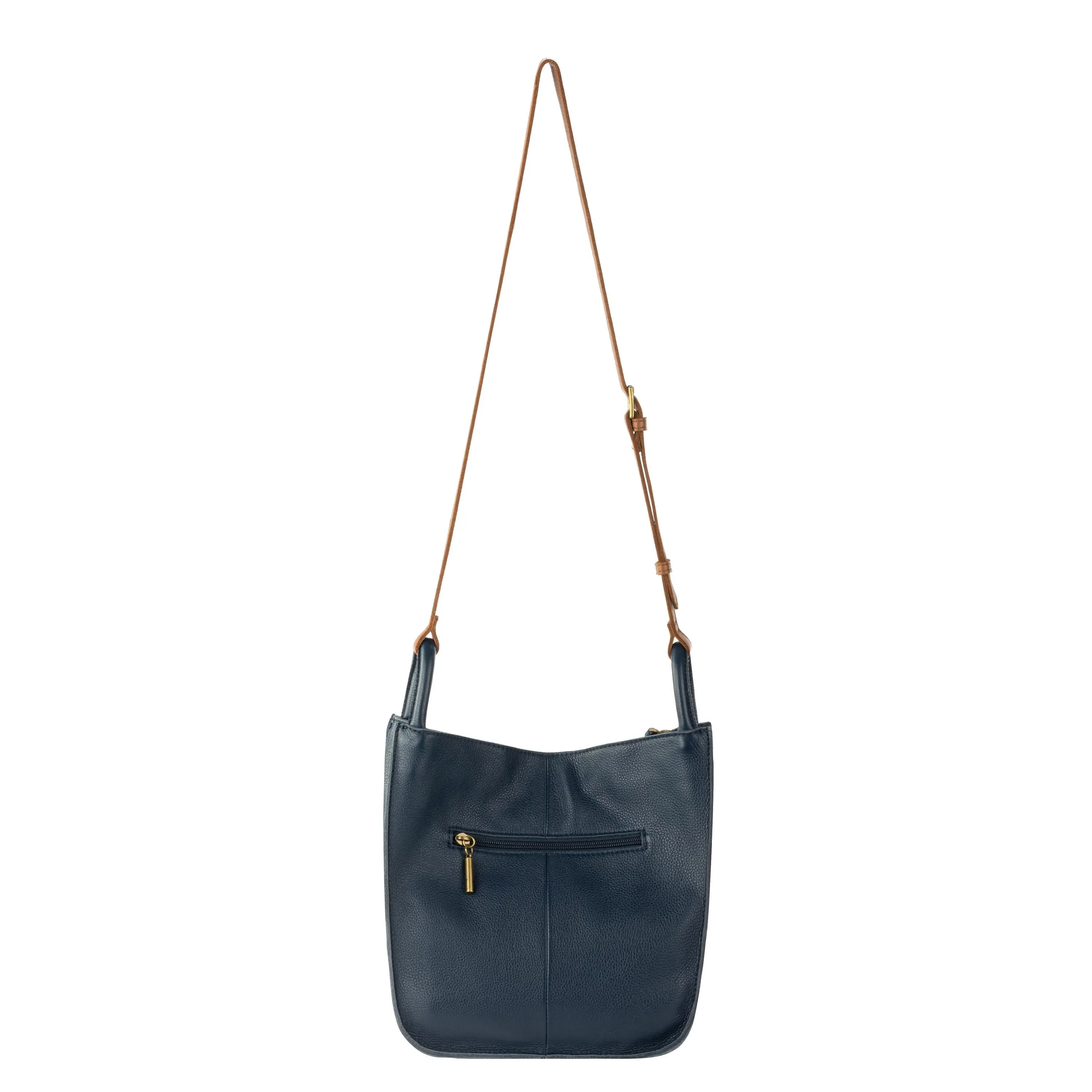 Los Feliz Crossbody