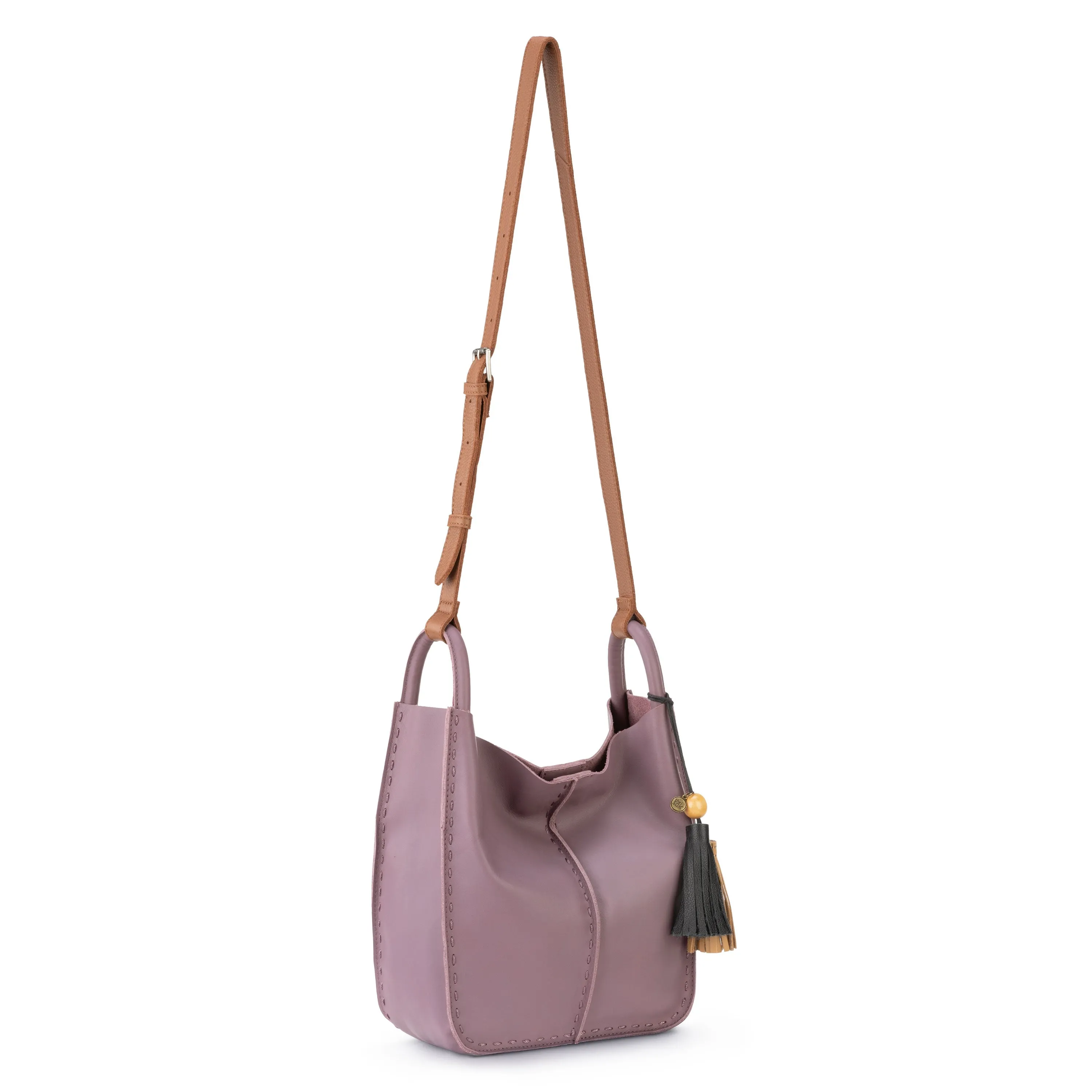 Los Feliz Crossbody